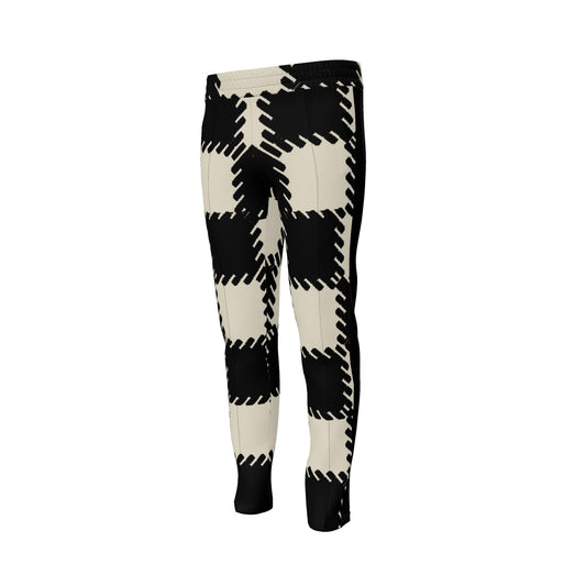 Mens Tracksuit Trousers