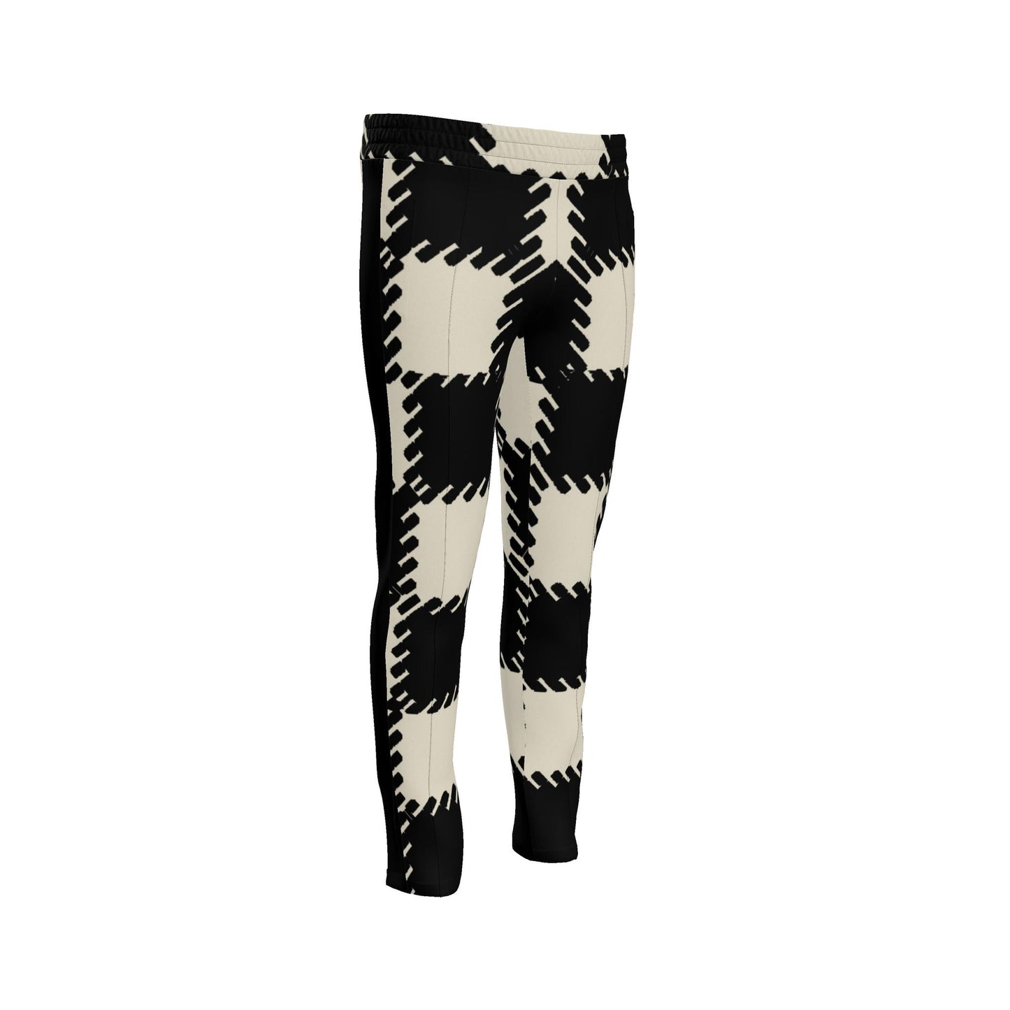 Mens Tracksuit Trousers