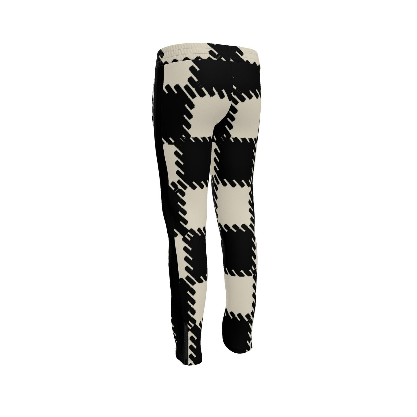 Mens Tracksuit Trousers