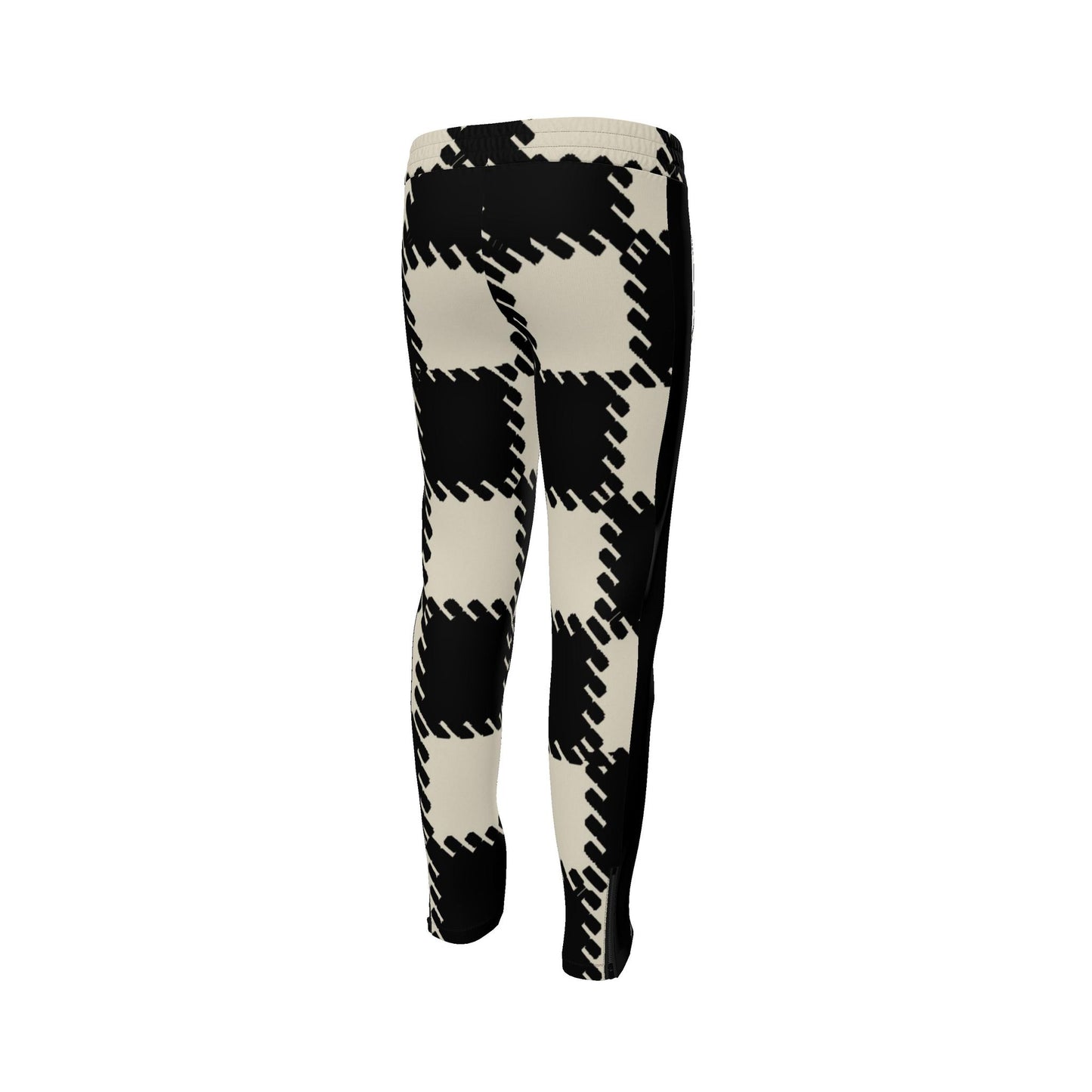 Mens Tracksuit Trousers