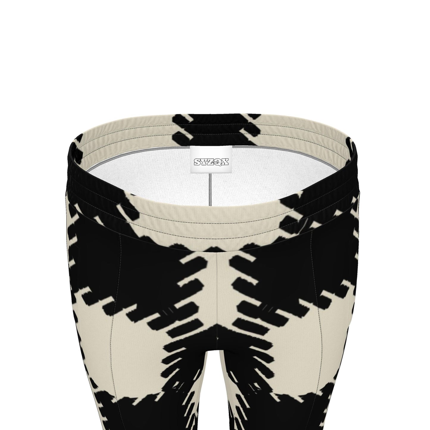 Mens Tracksuit Trousers