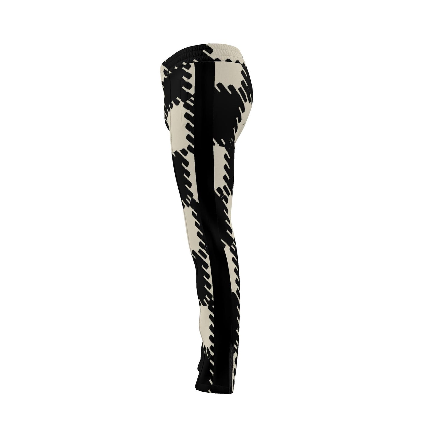 Mens Tracksuit Trousers