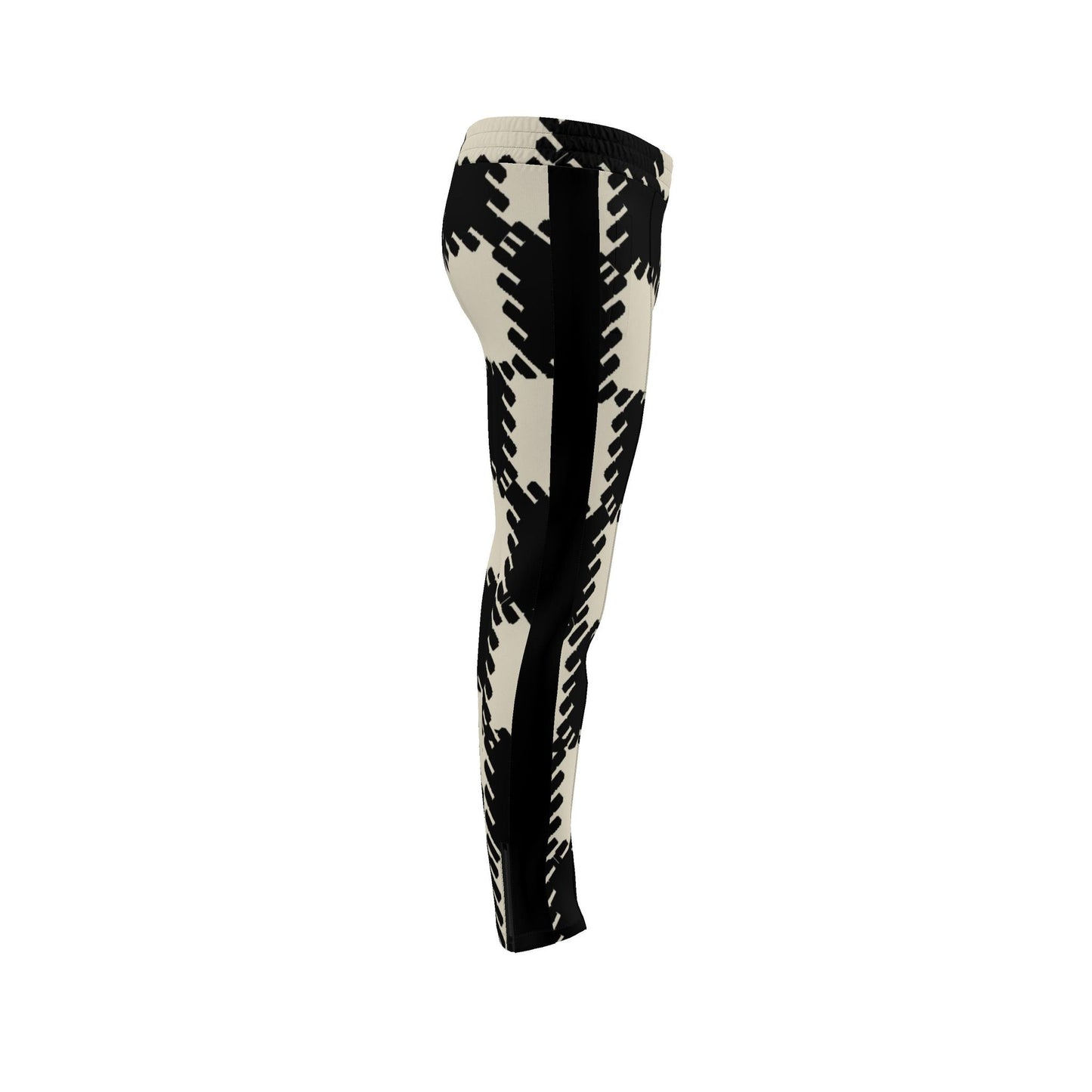 Mens Tracksuit Trousers