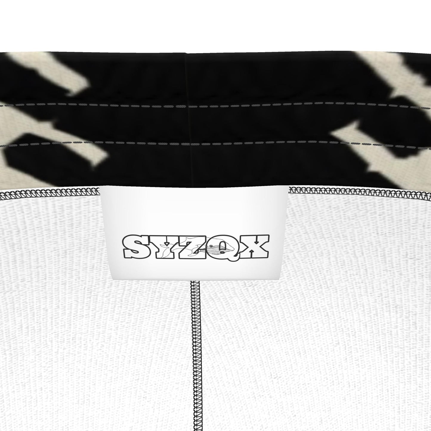 Mens Tracksuit Trousers