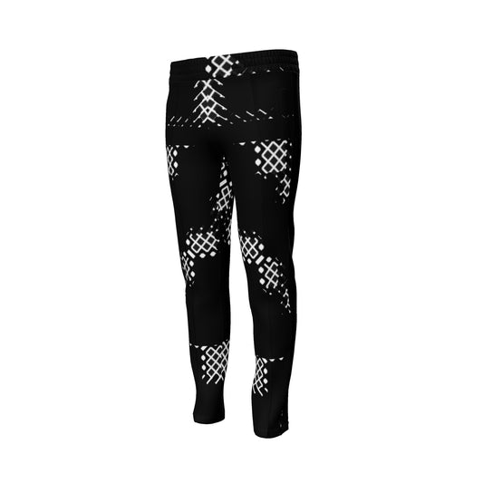Mens Tracksuit Trousers
