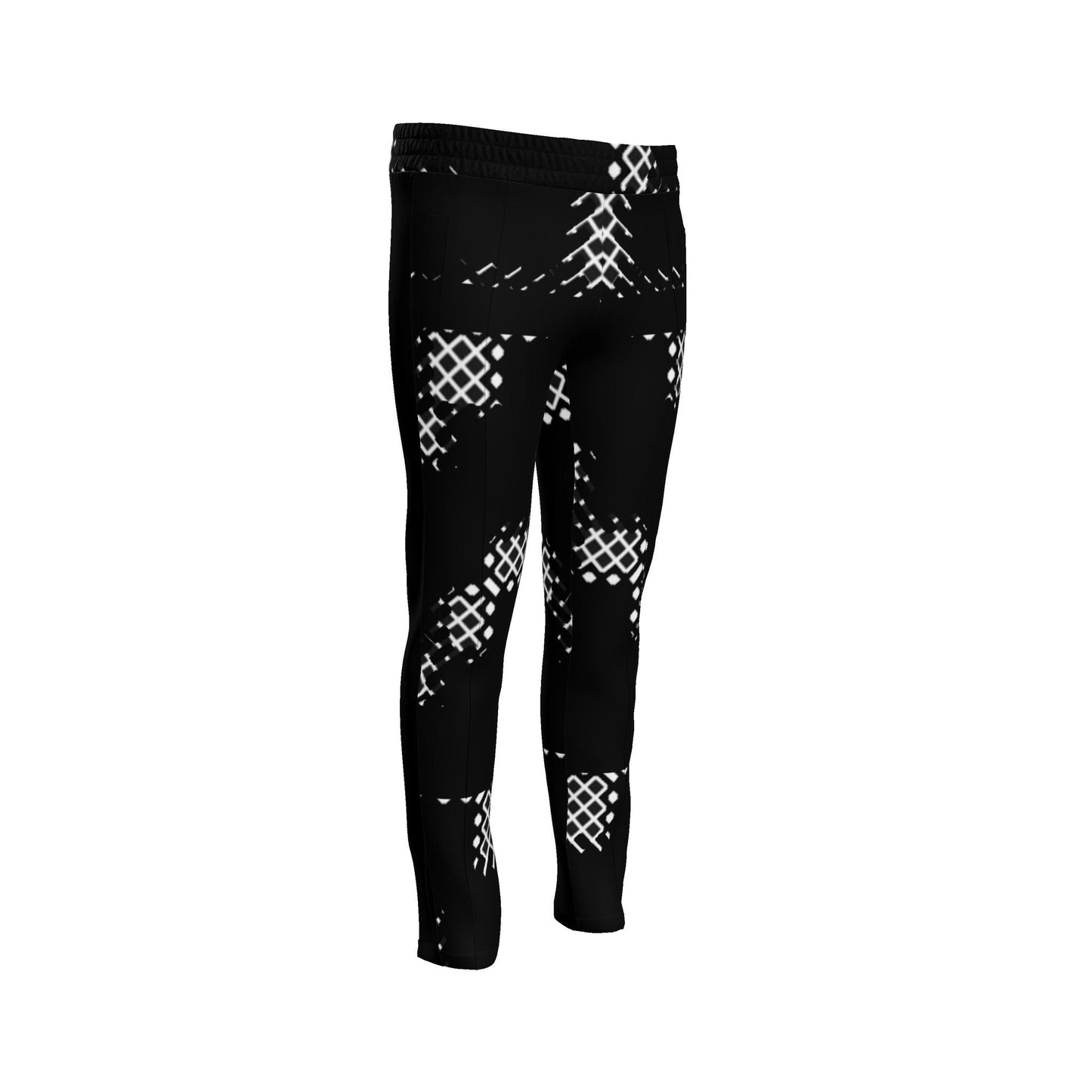 Mens Tracksuit Trousers