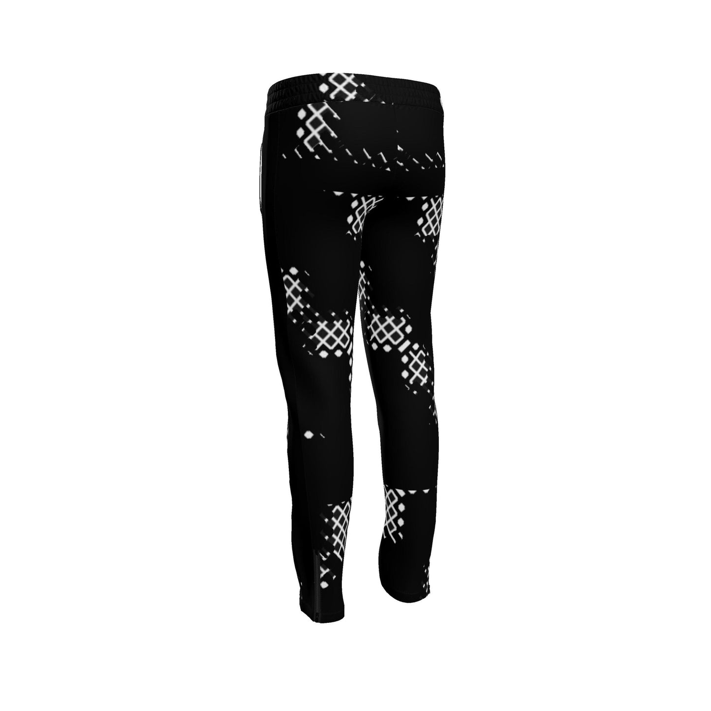 Mens Tracksuit Trousers