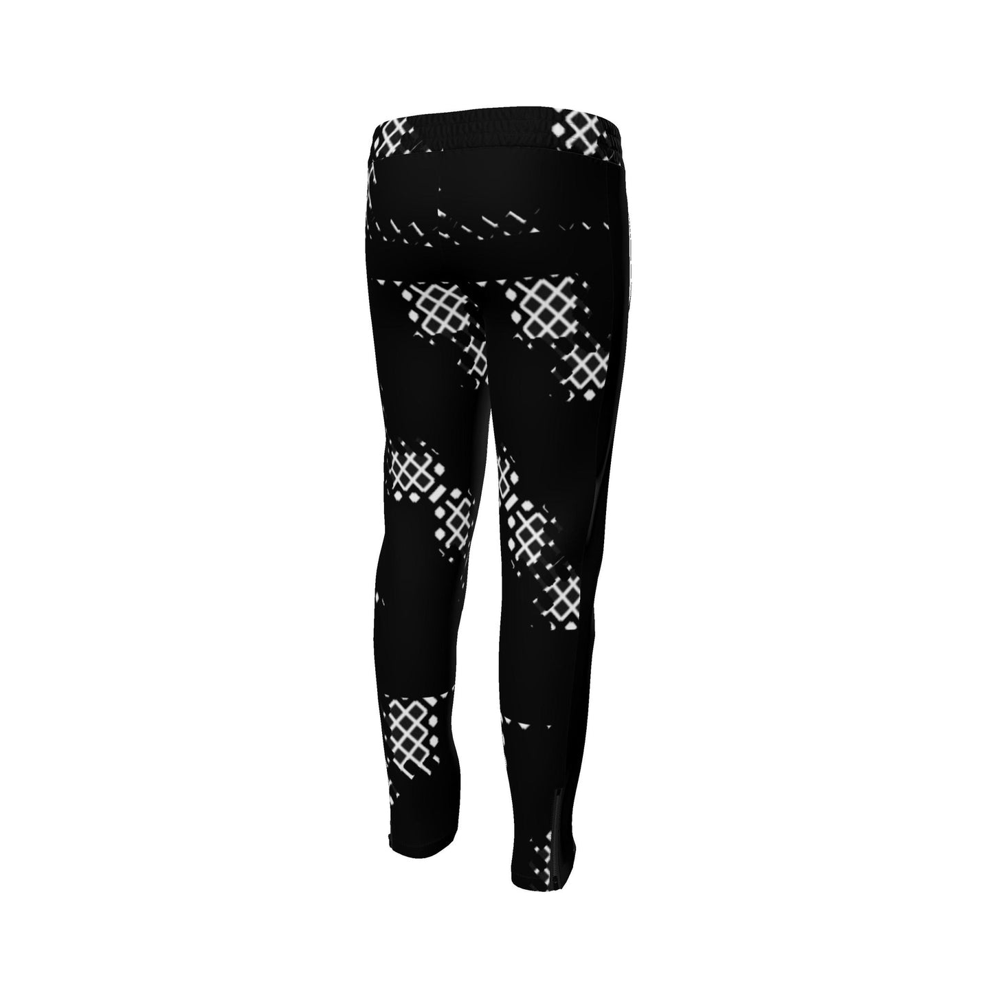 Mens Tracksuit Trousers