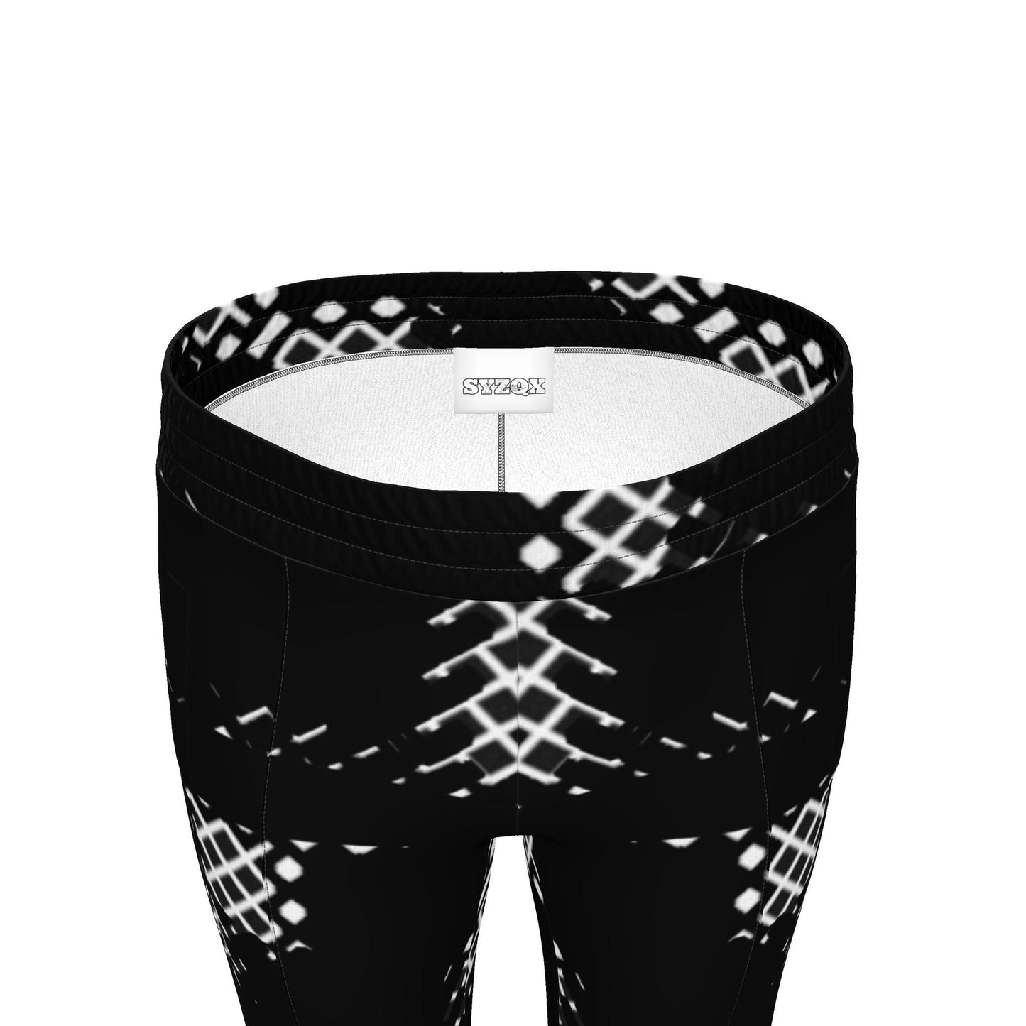 Mens Tracksuit Trousers