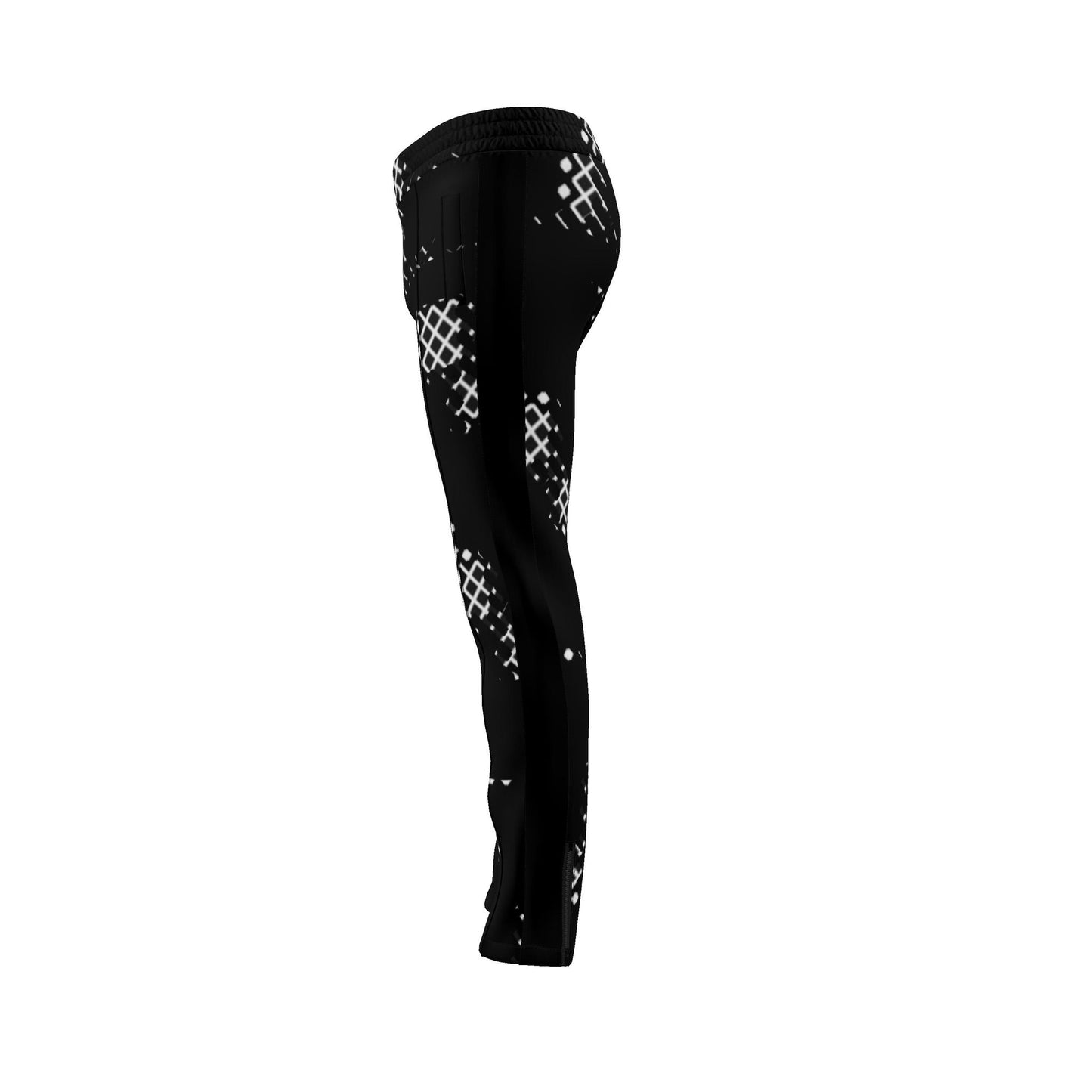 Mens Tracksuit Trousers