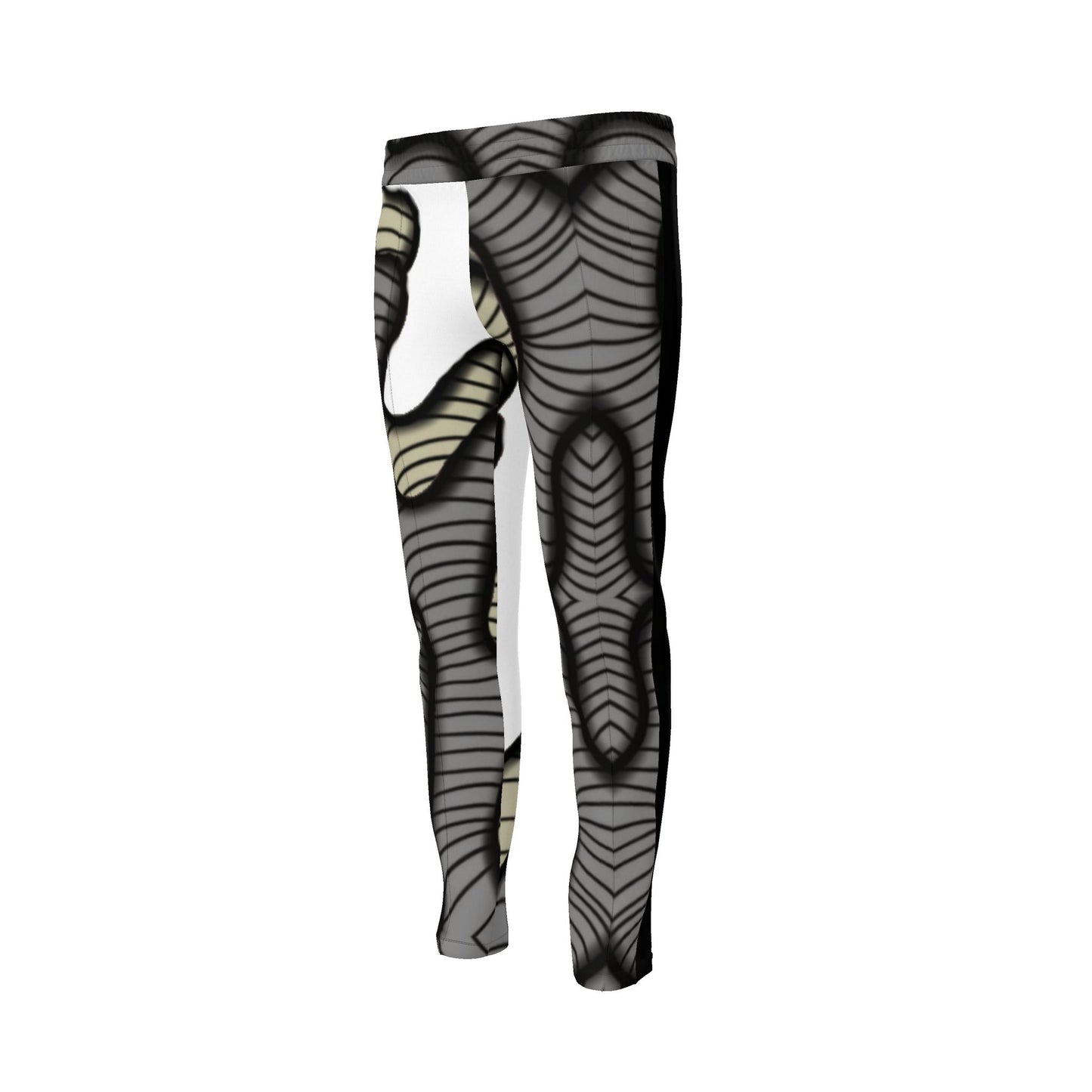 Mens Tracksuit Trousers