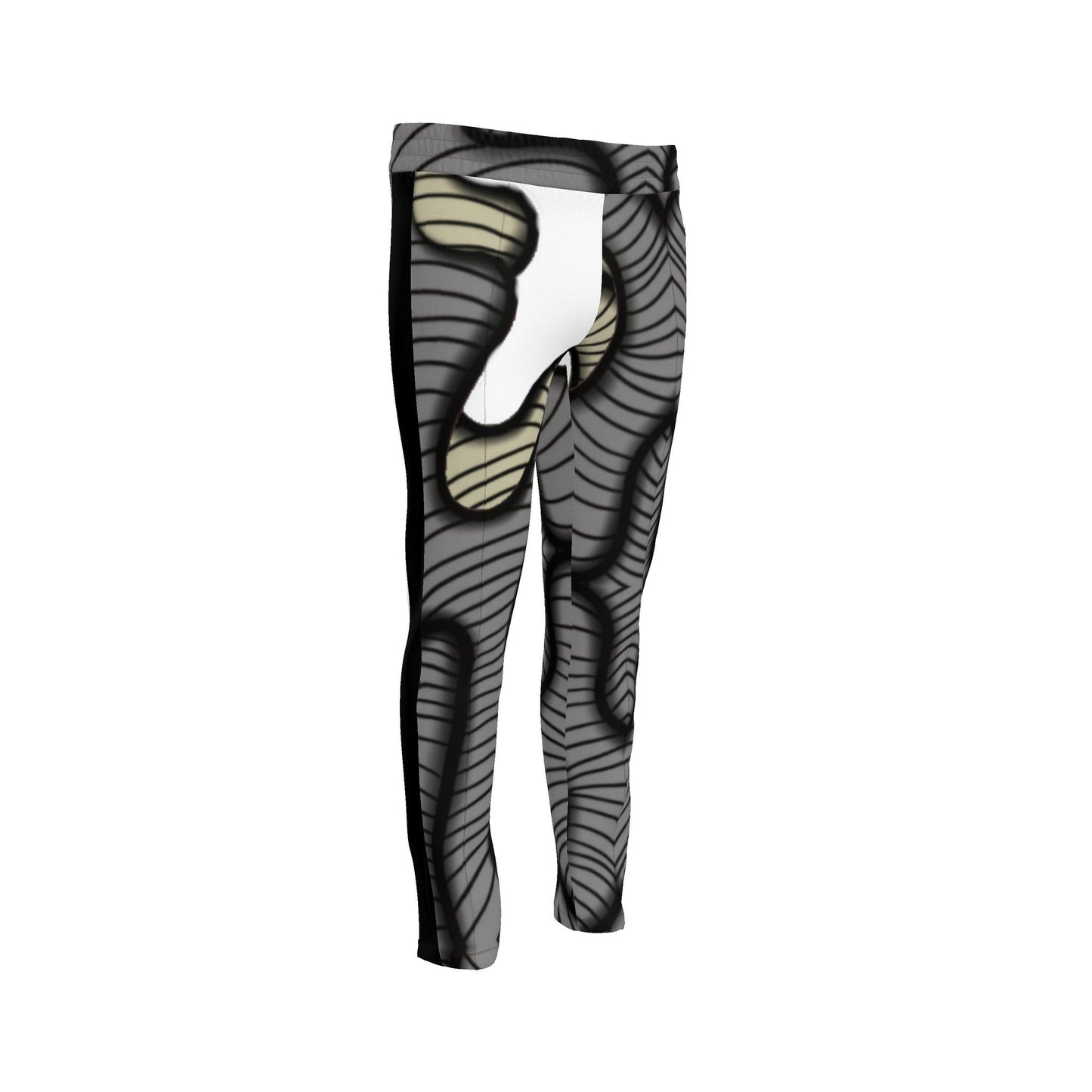 Mens Tracksuit Trousers