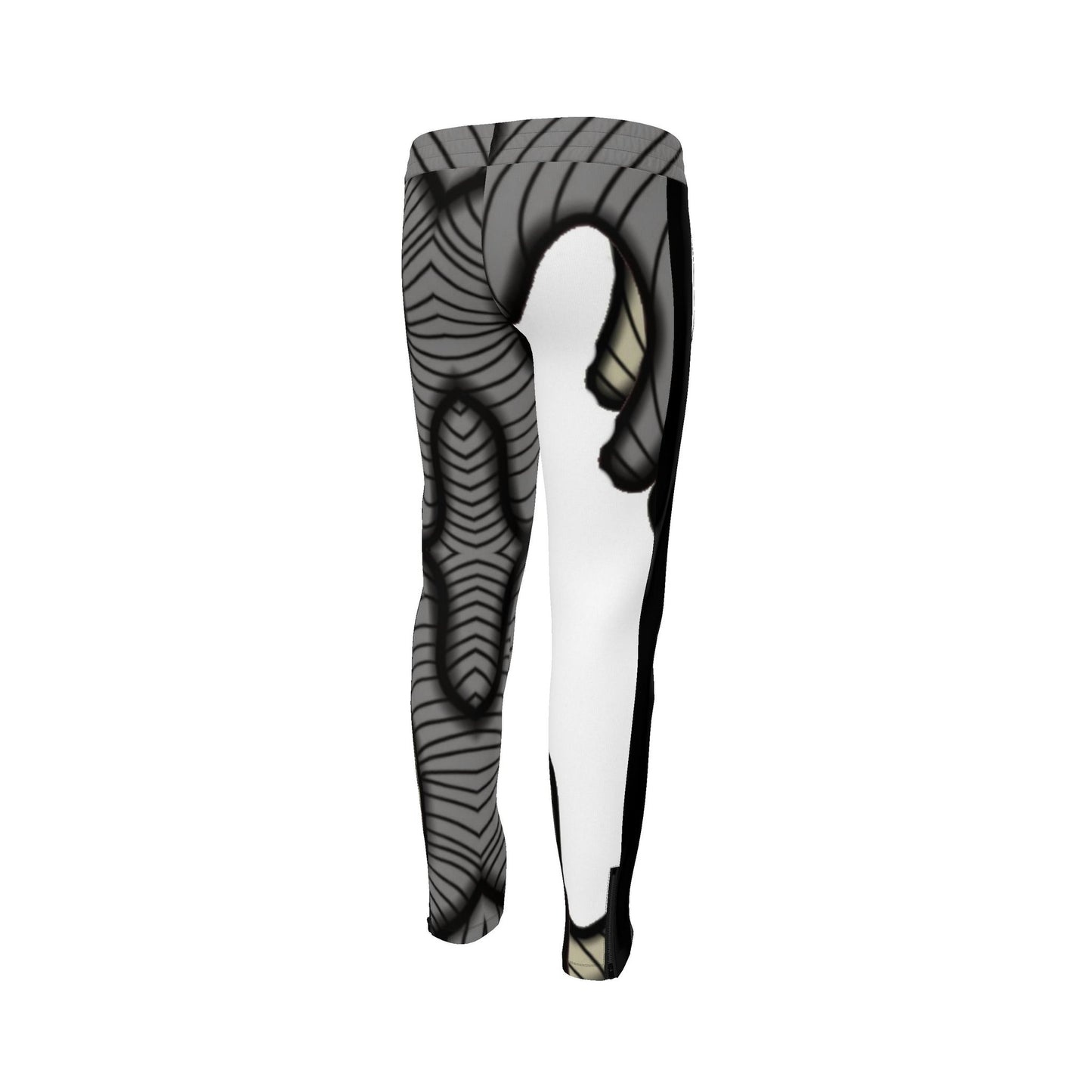 Mens Tracksuit Trousers
