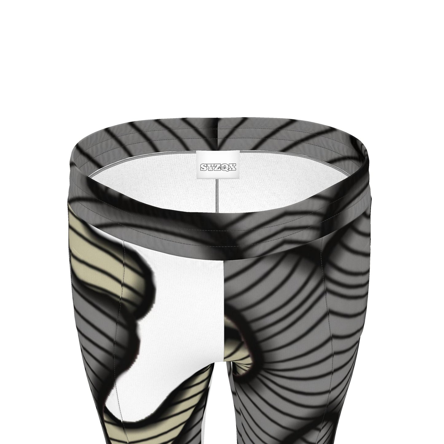 Mens Tracksuit Trousers