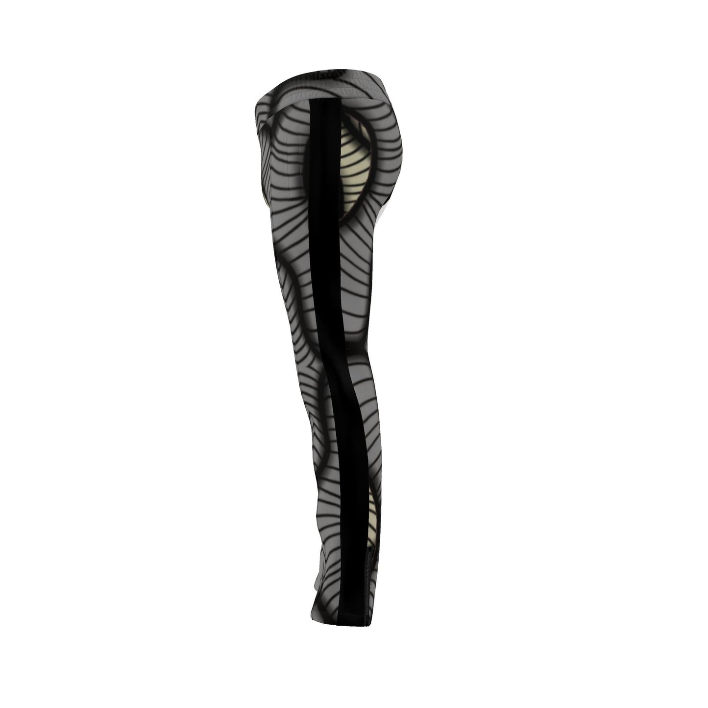 Mens Tracksuit Trousers