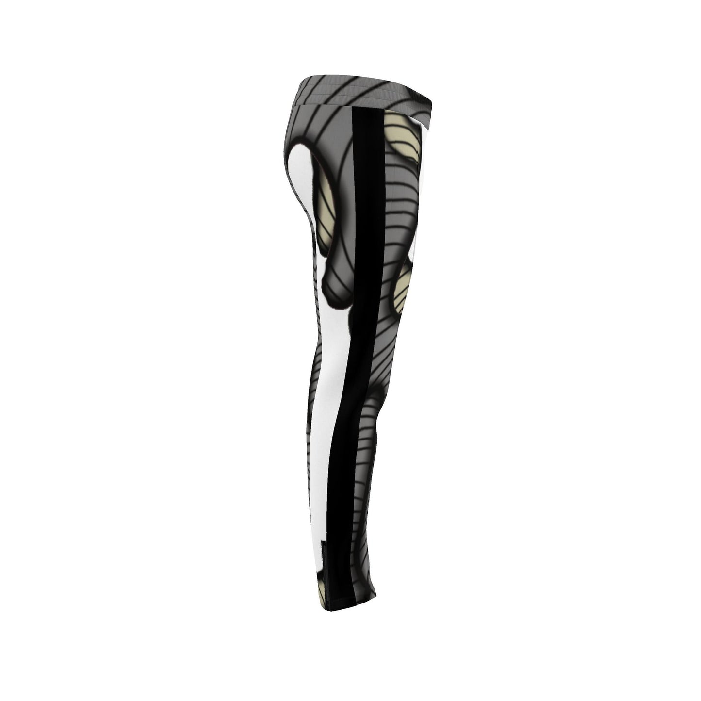 Mens Tracksuit Trousers