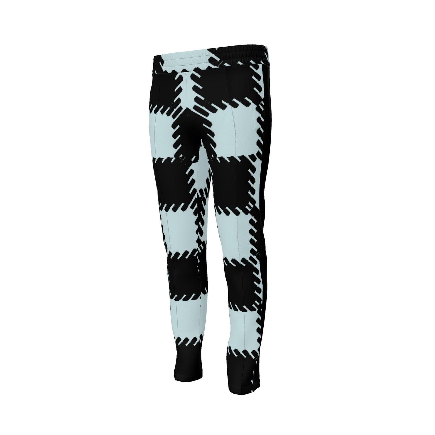 Mens Tracksuit Trousers