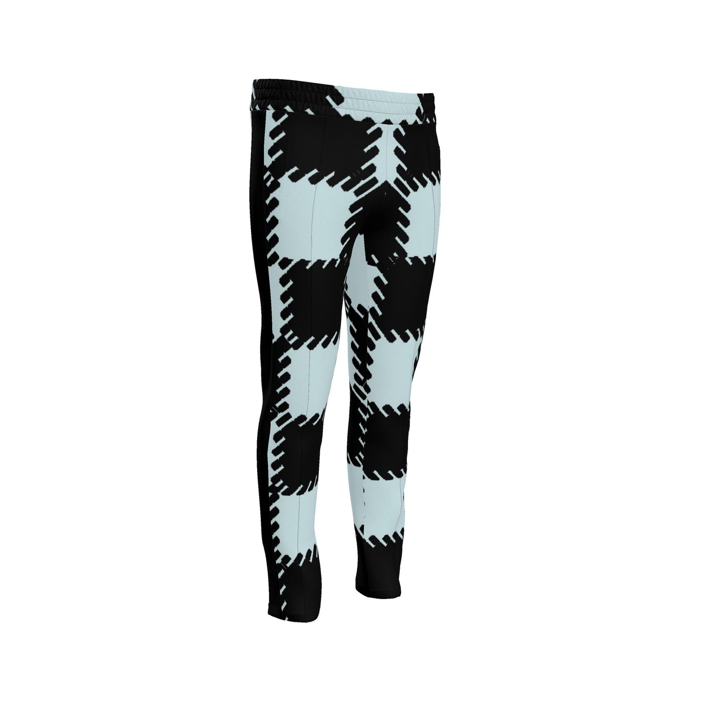 Mens Tracksuit Trousers
