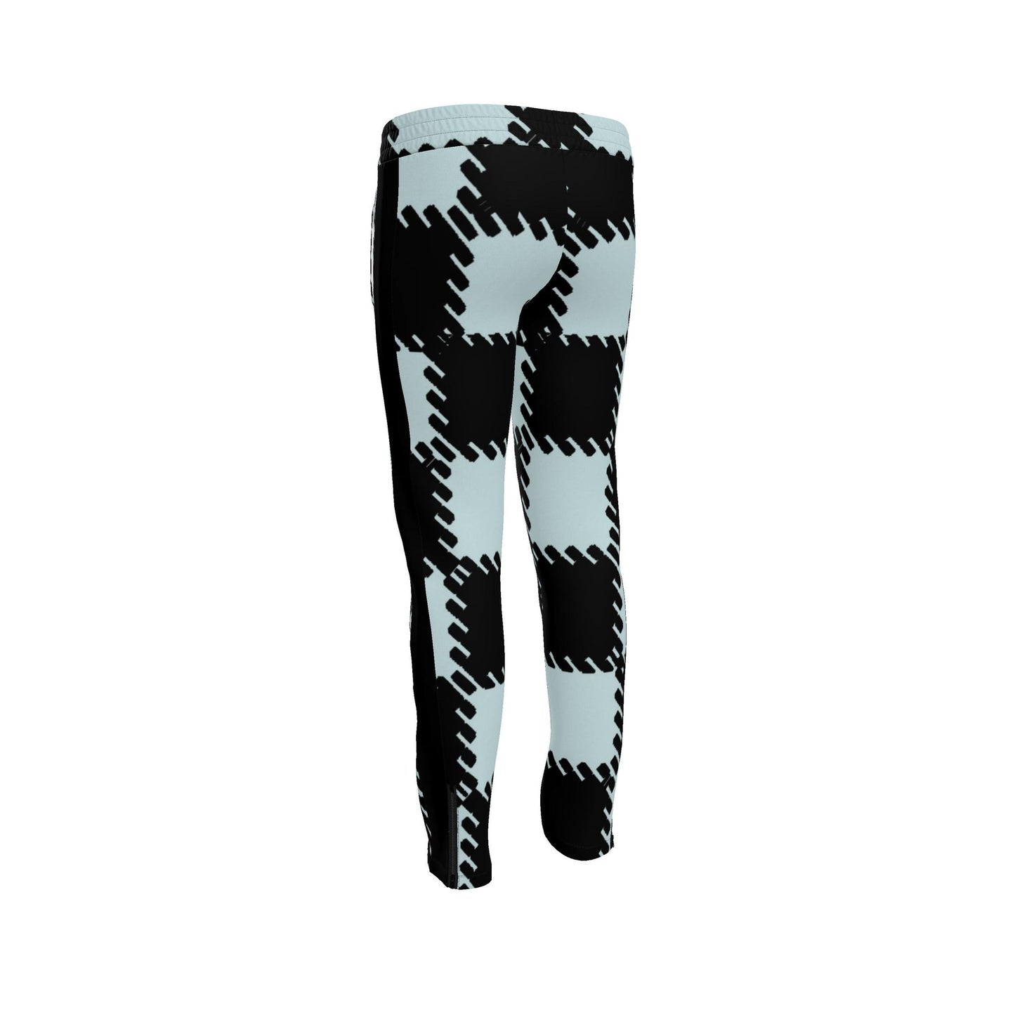 Mens Tracksuit Trousers