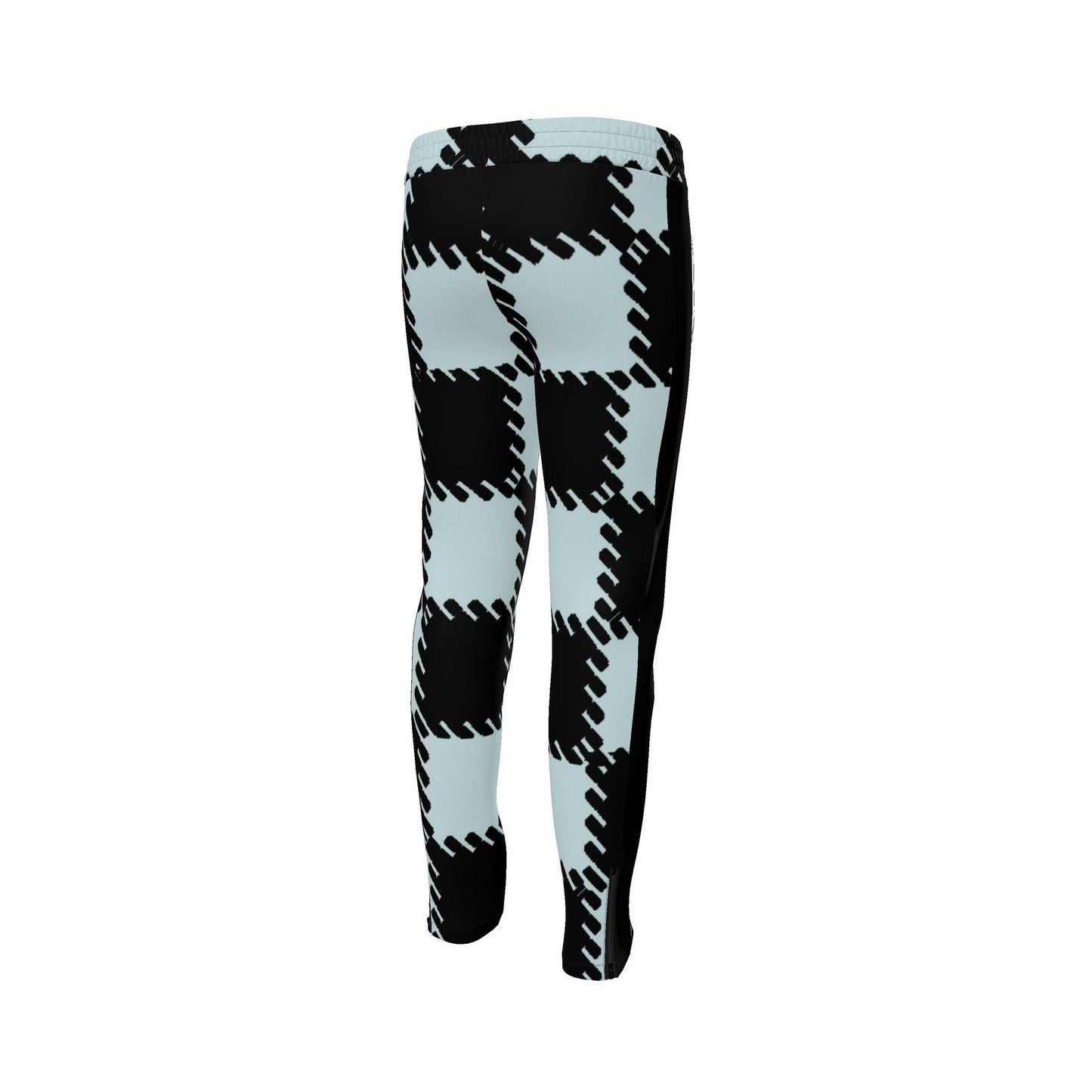 Mens Tracksuit Trousers