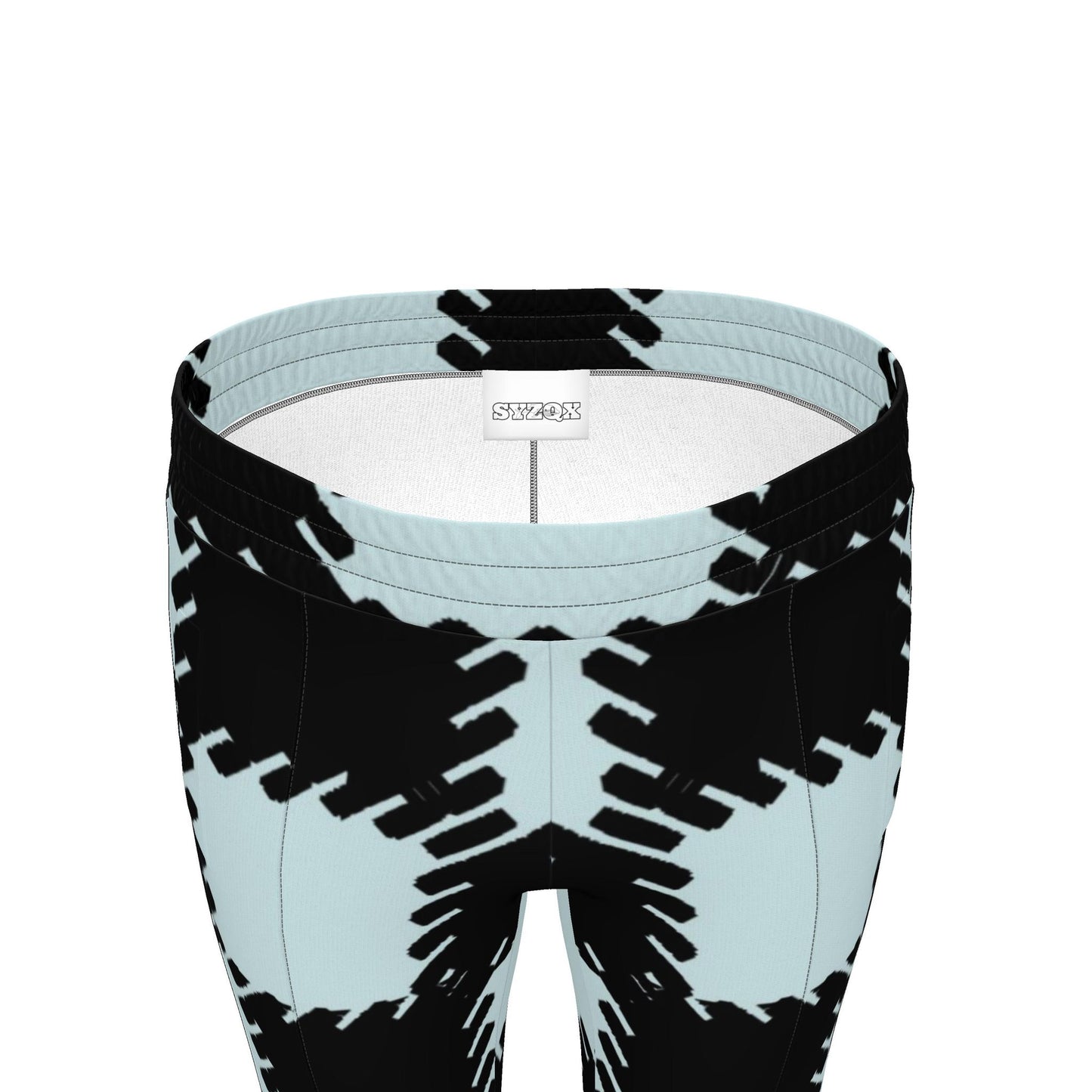 Mens Tracksuit Trousers