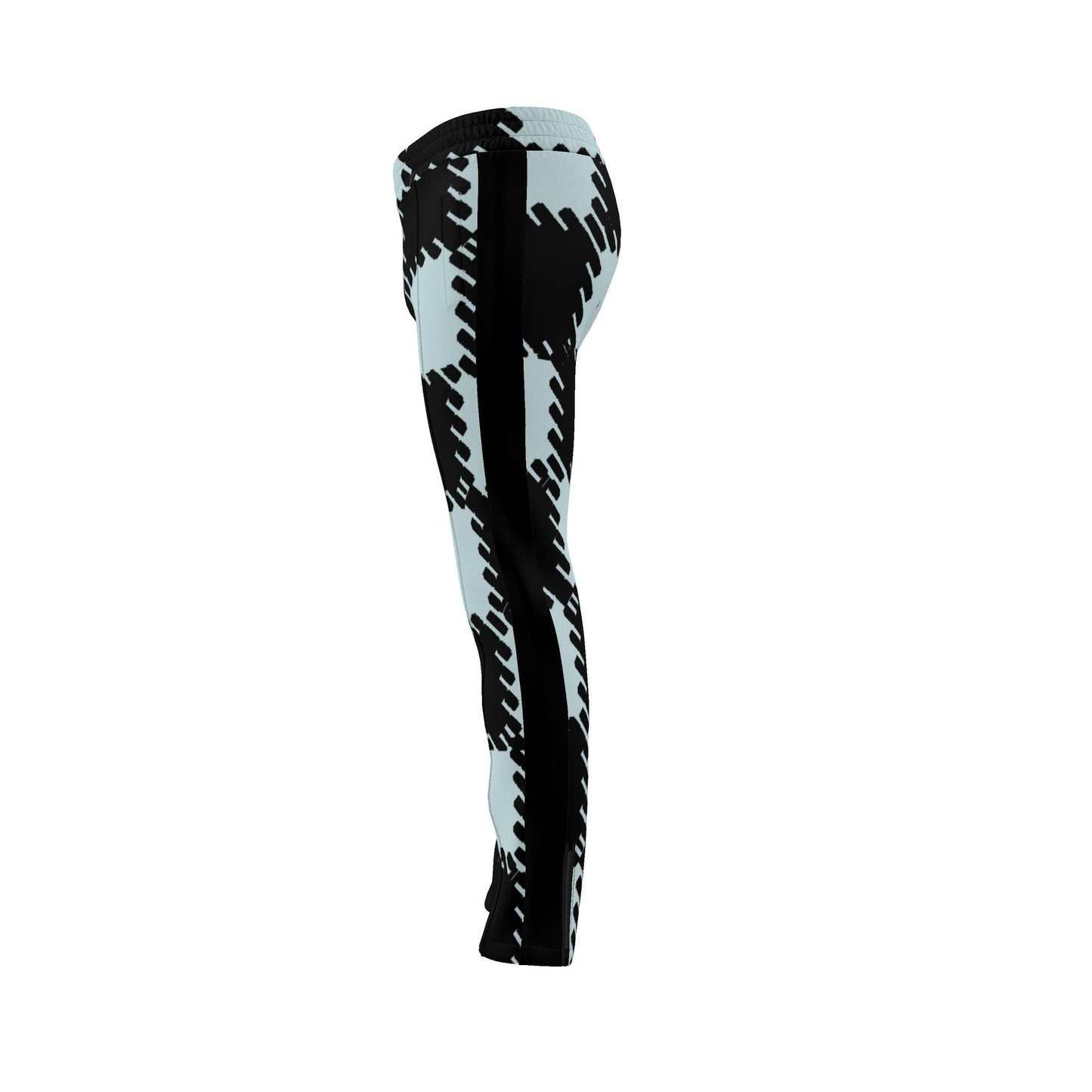 Mens Tracksuit Trousers