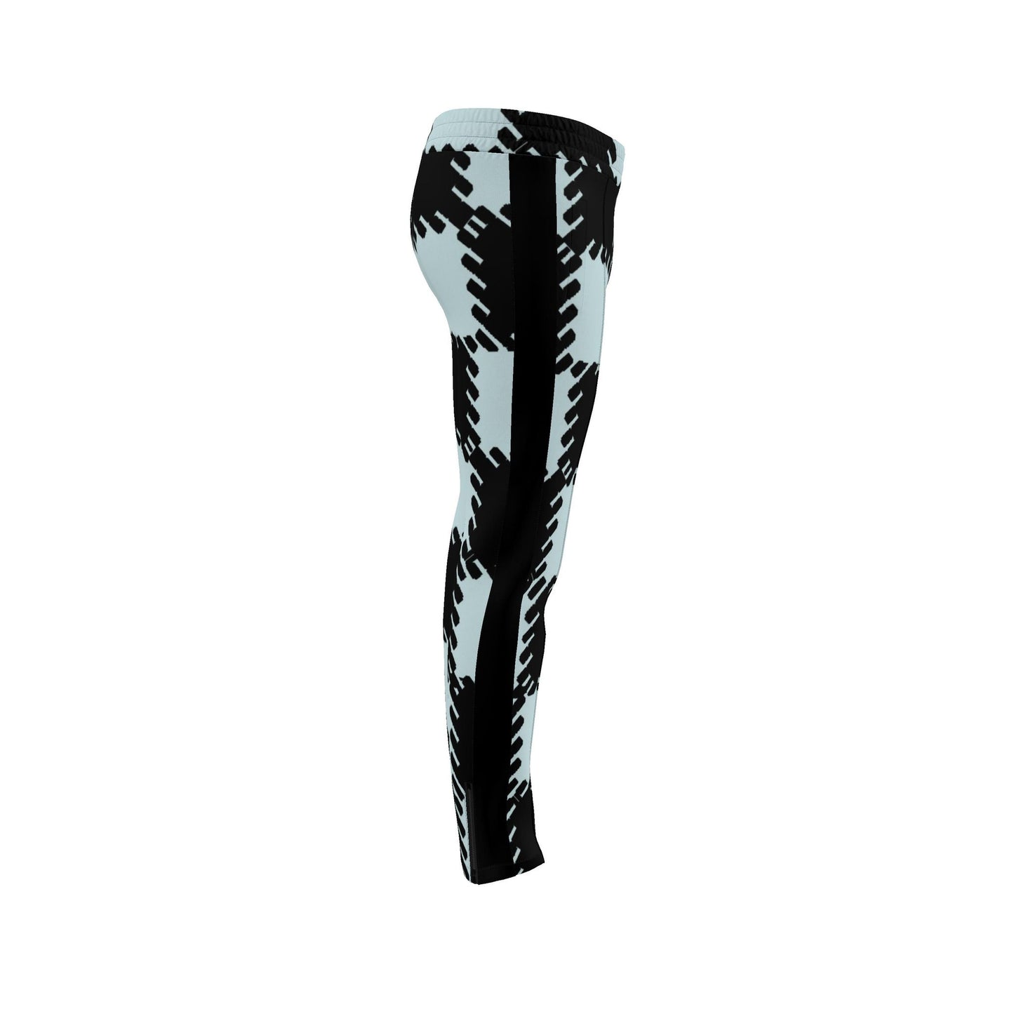 Mens Tracksuit Trousers