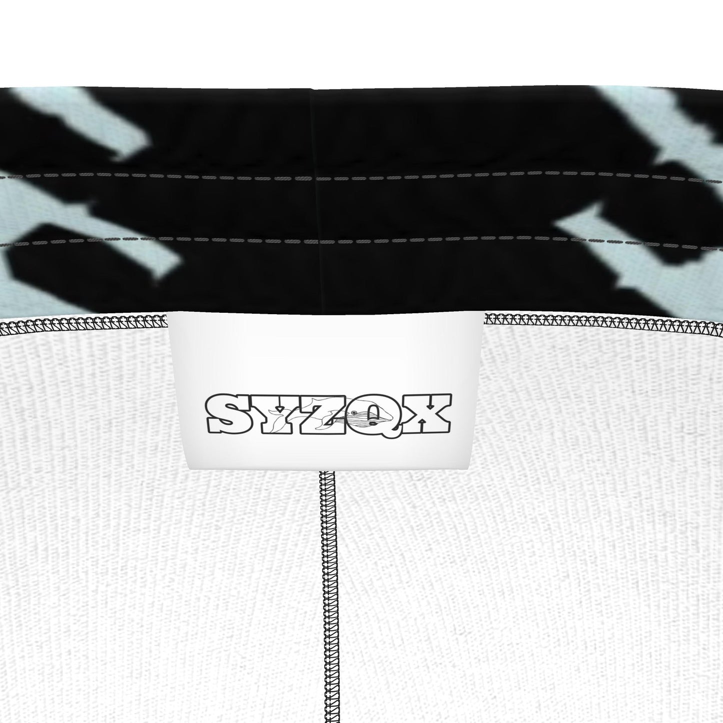 Mens Tracksuit Trousers