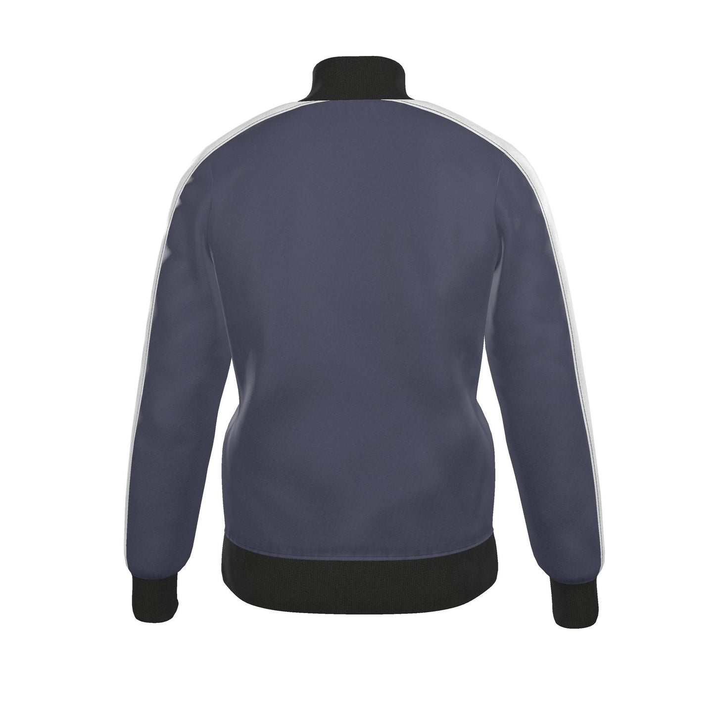 Mens Tracksuit Jacket