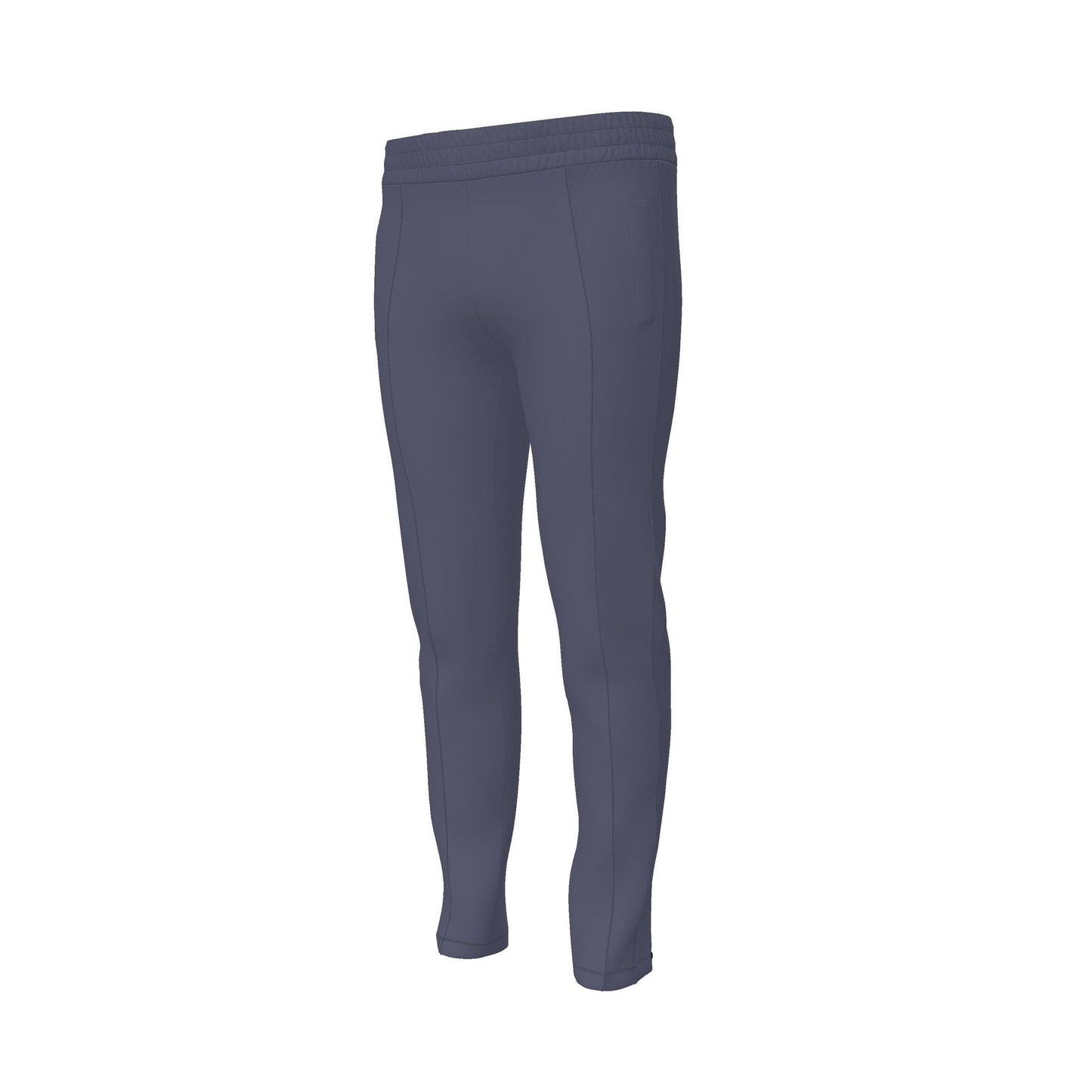 Mens Tracksuit Trousers