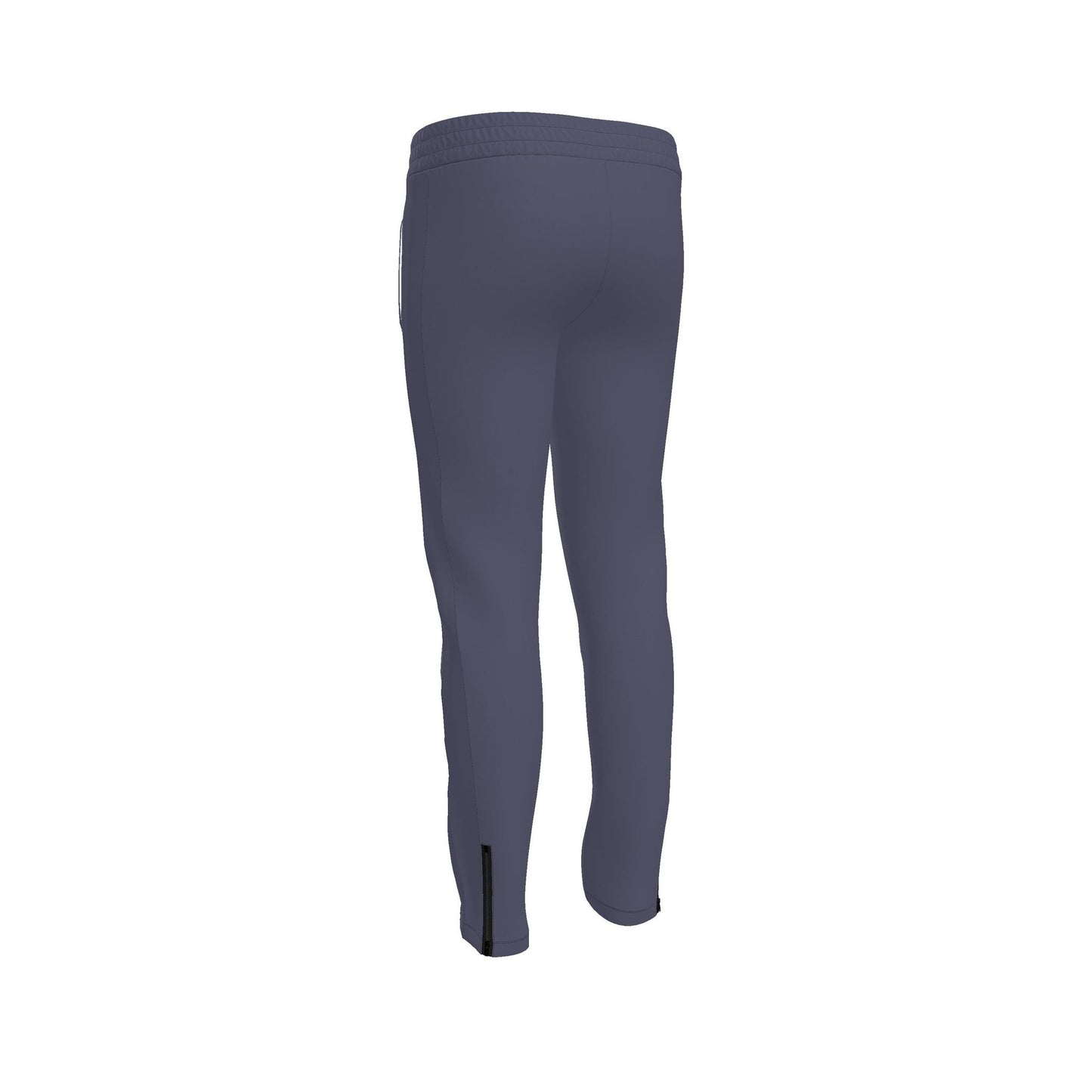 Mens Tracksuit Trousers