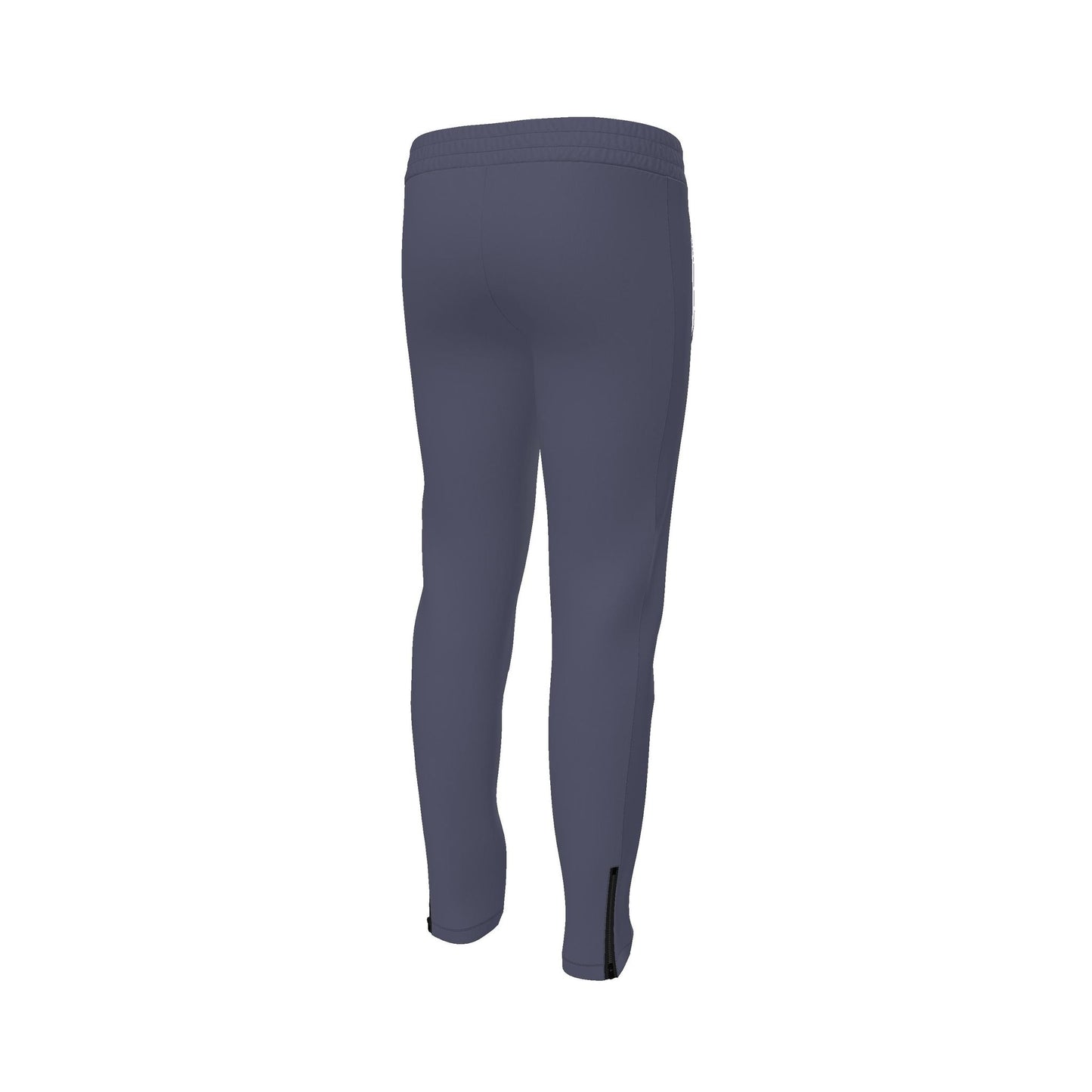 Mens Tracksuit Trousers
