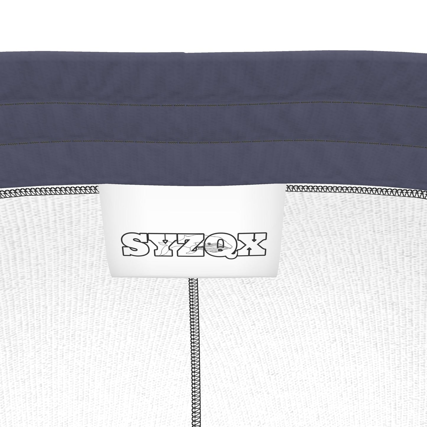 Mens Tracksuit Trousers