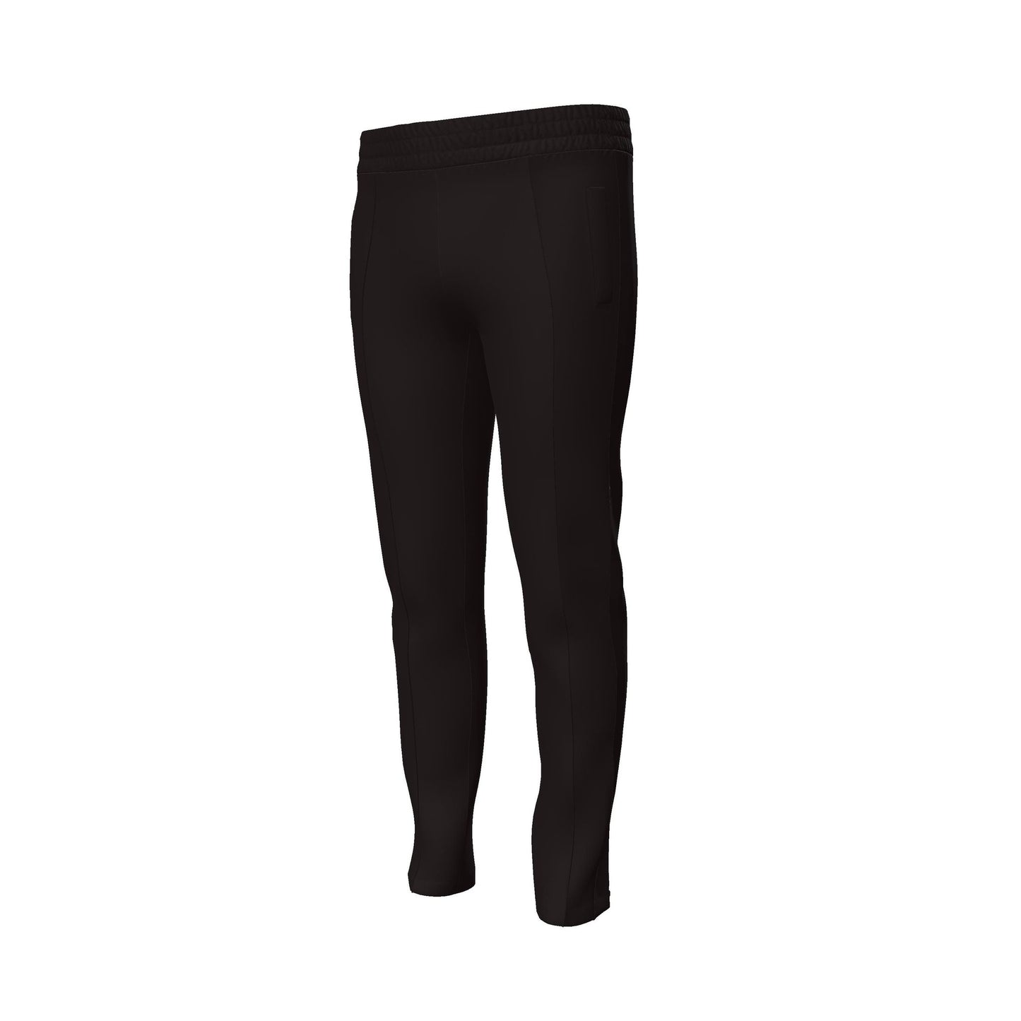 Mens Tracksuit Trousers