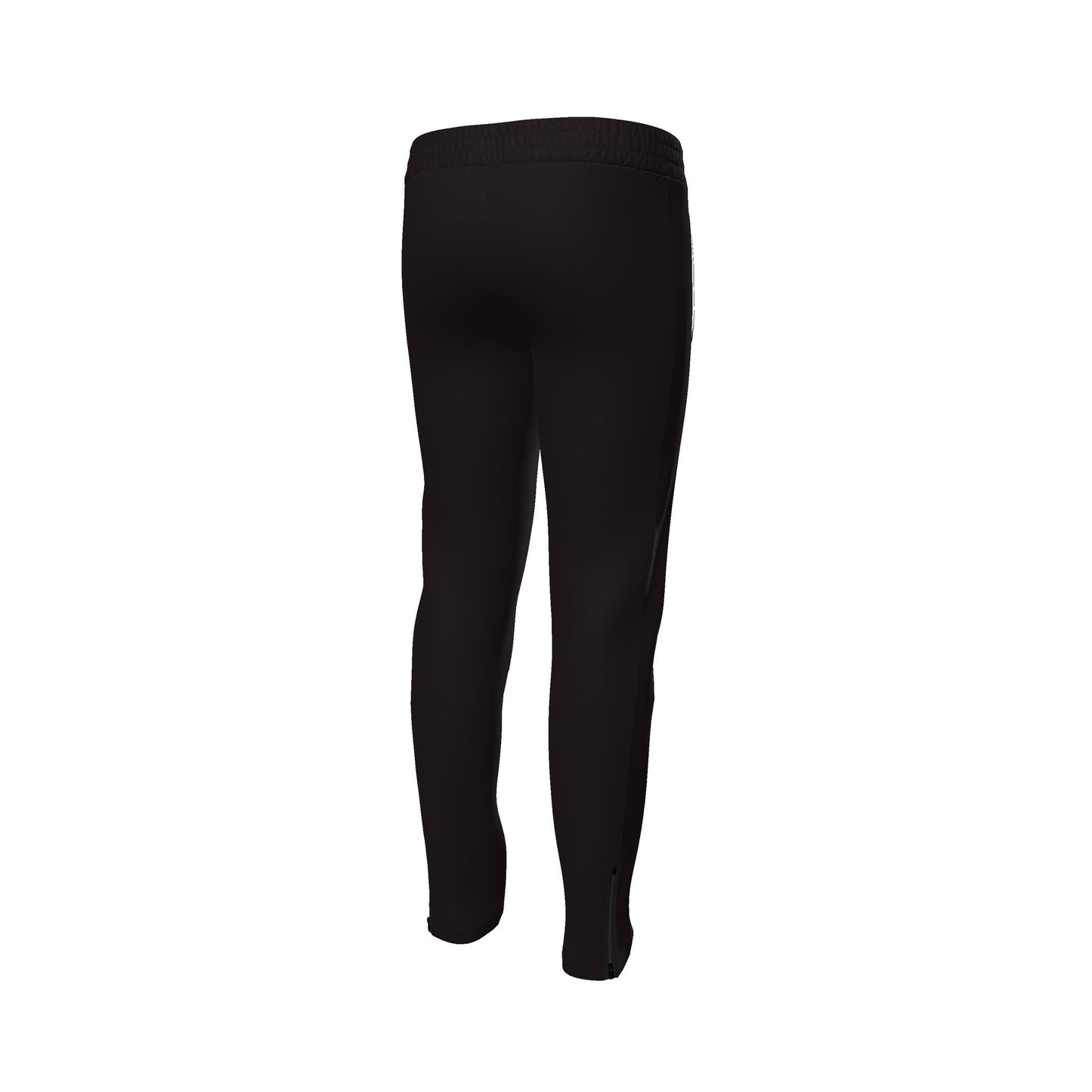 Mens Tracksuit Trousers