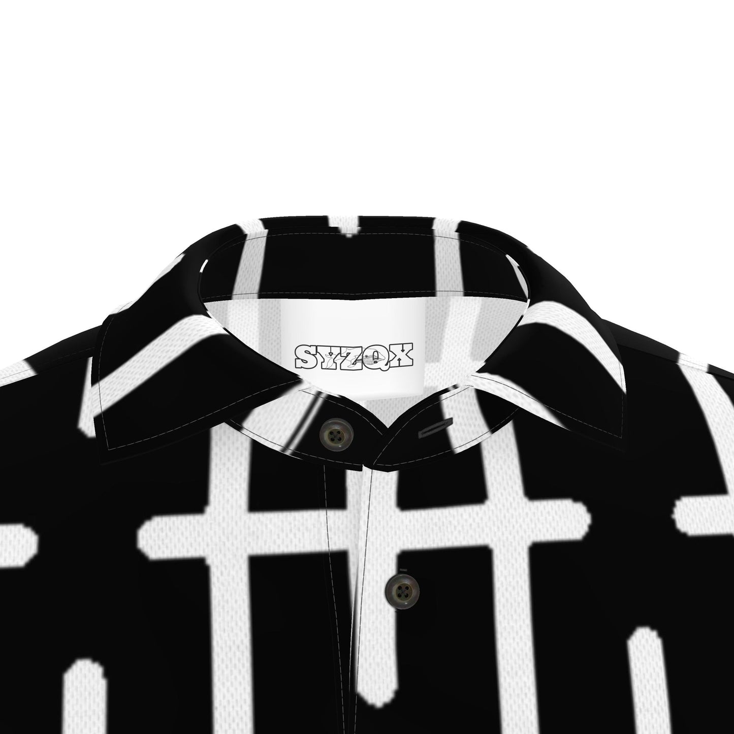 Mens Polo Shirt