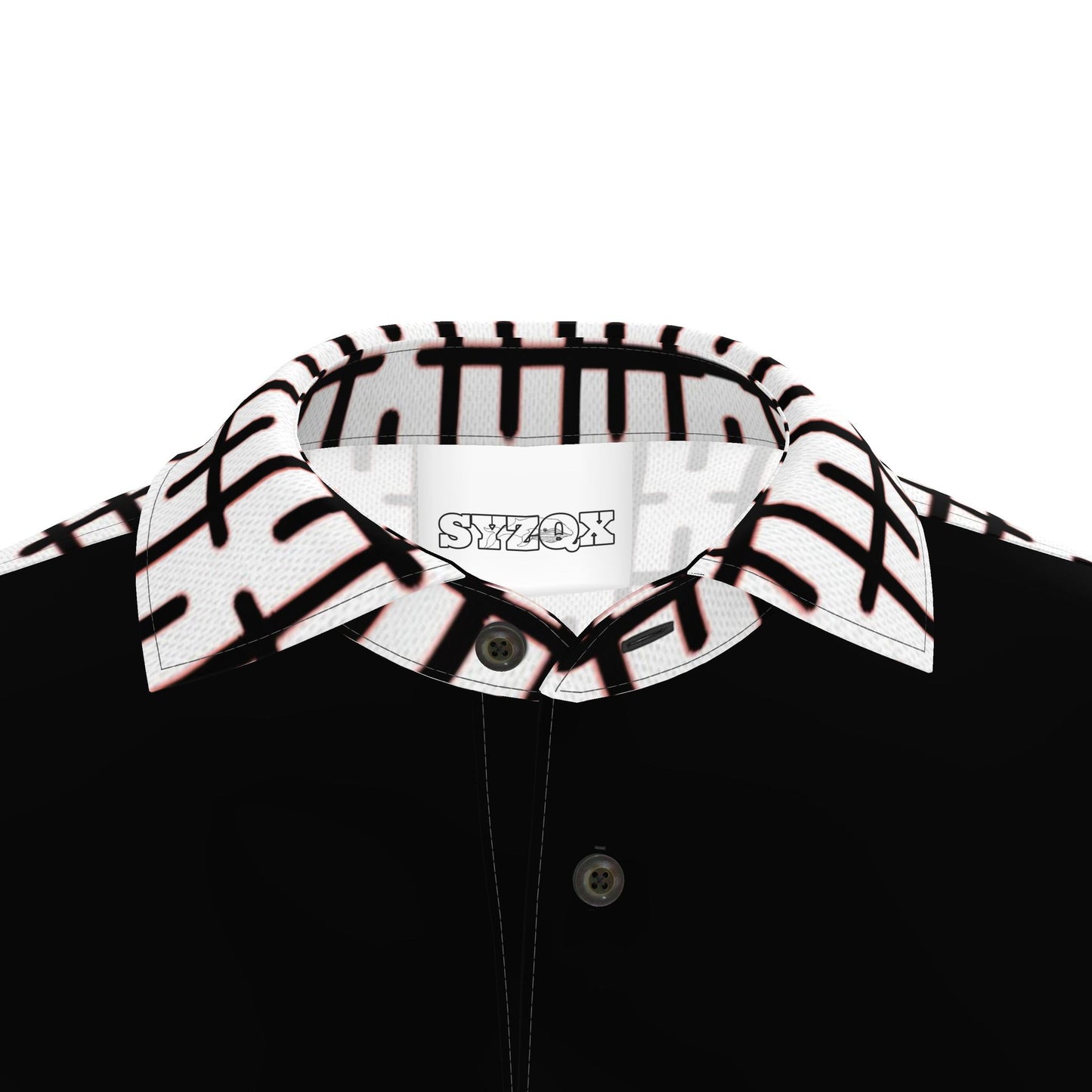 Mens Polo Shirt