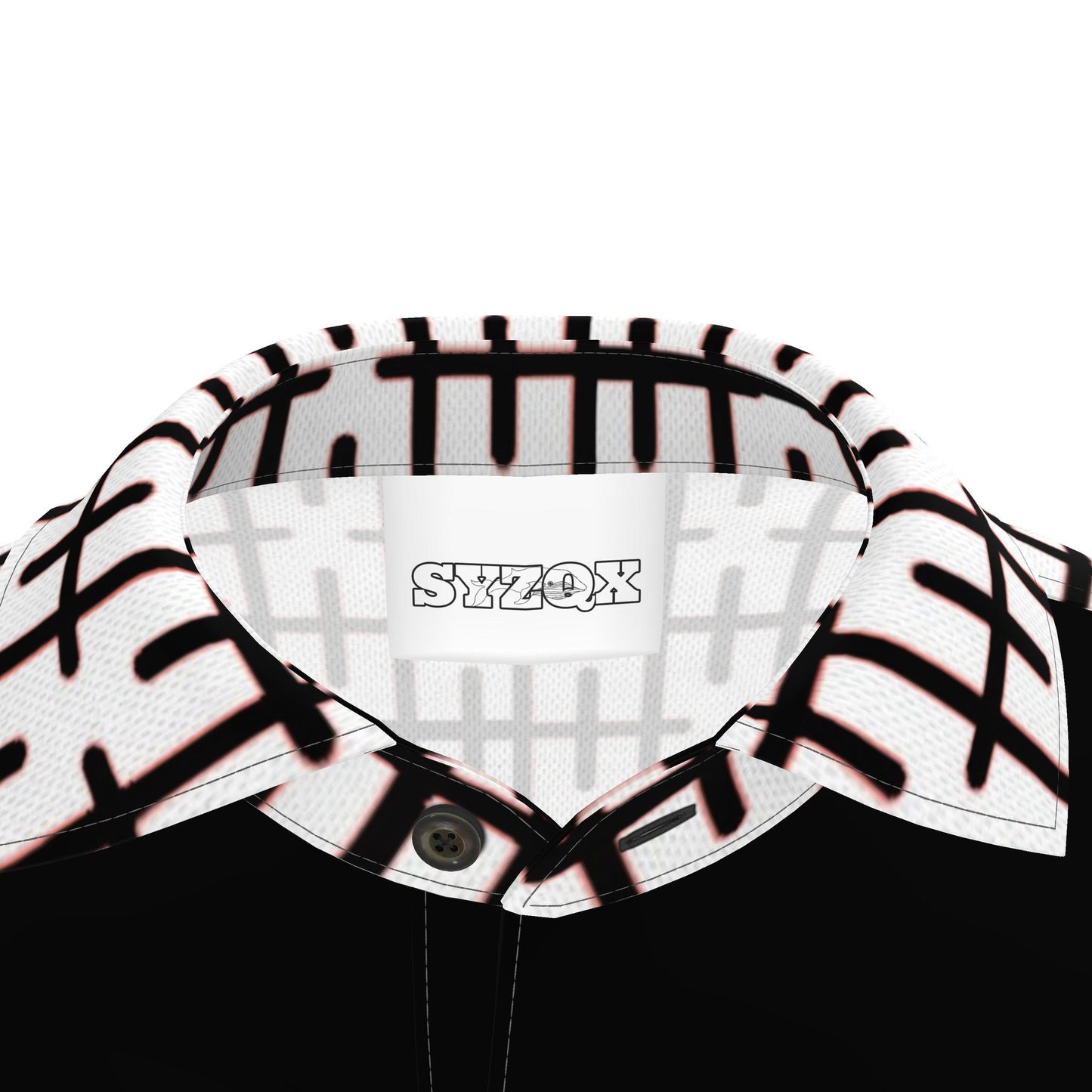 Mens Polo Shirt