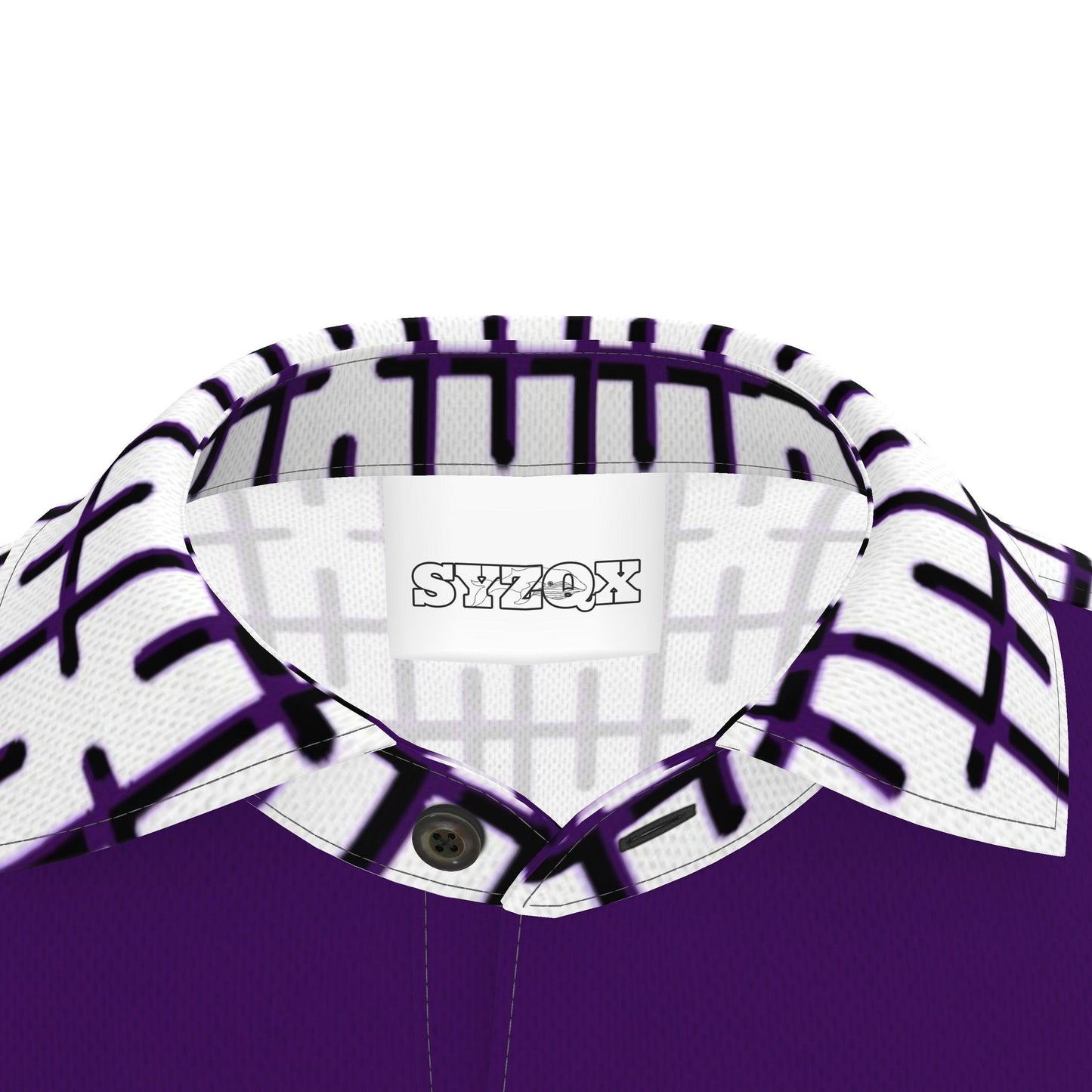 Mens Polo Shirt
