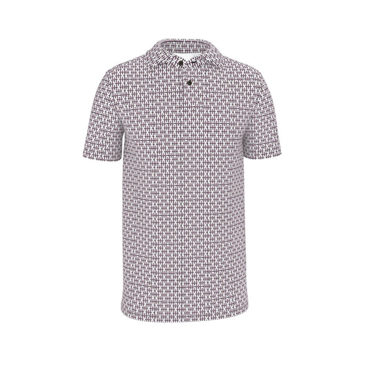 Mens Polo Shirt