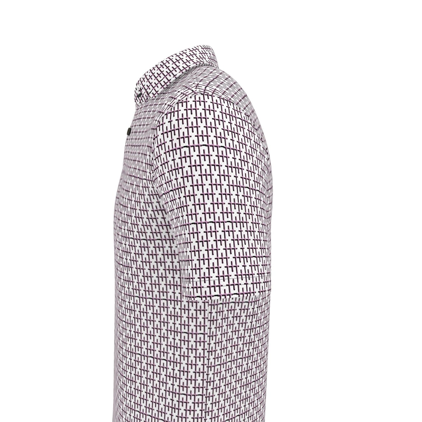 Mens Polo Shirt