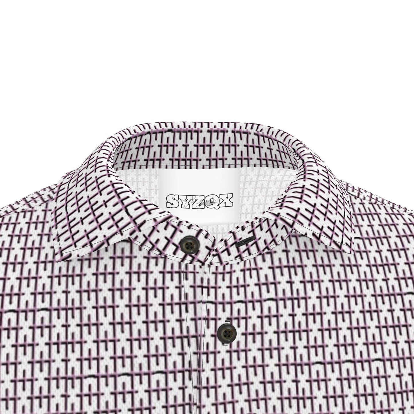 Mens Polo Shirt