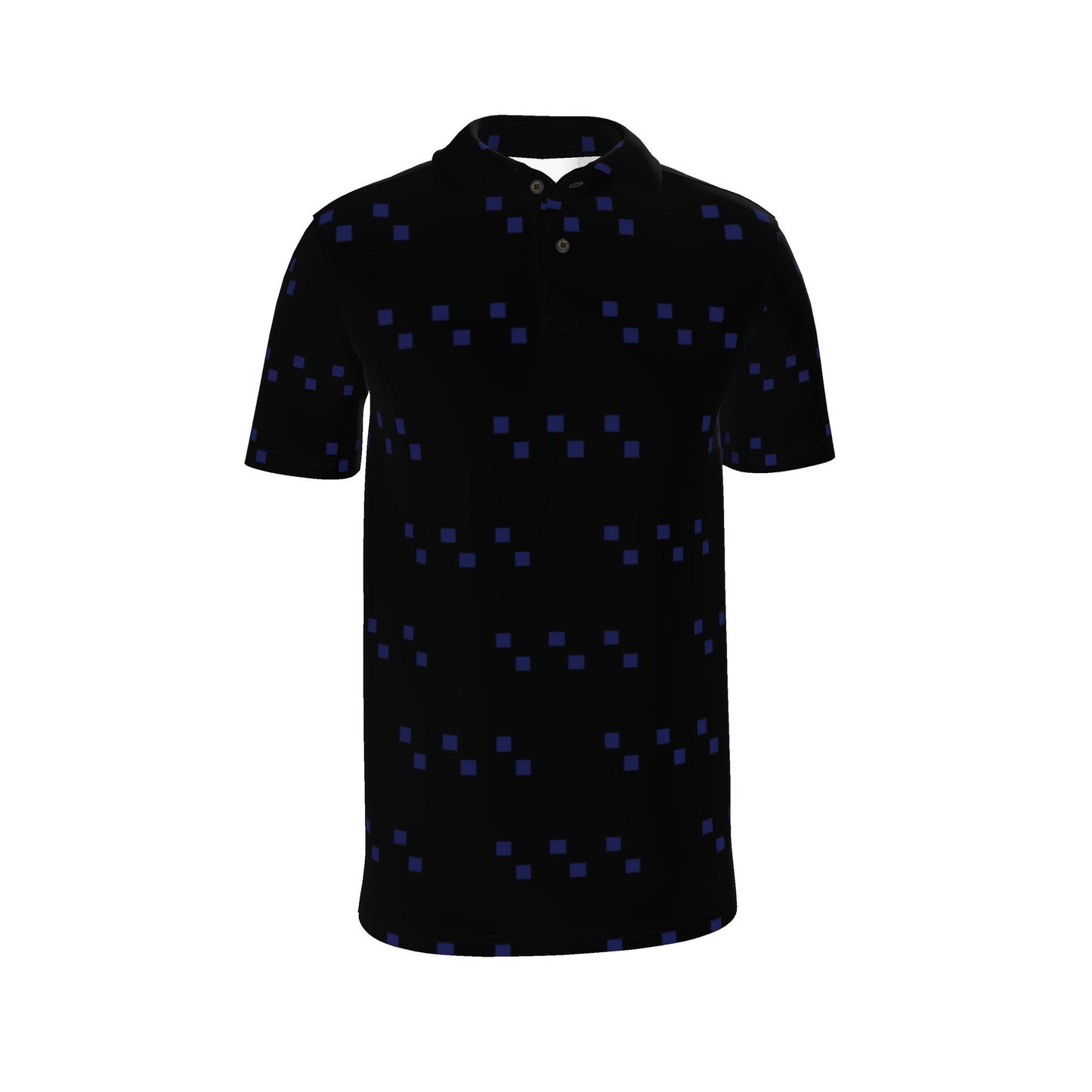 Mens Polo Shirt