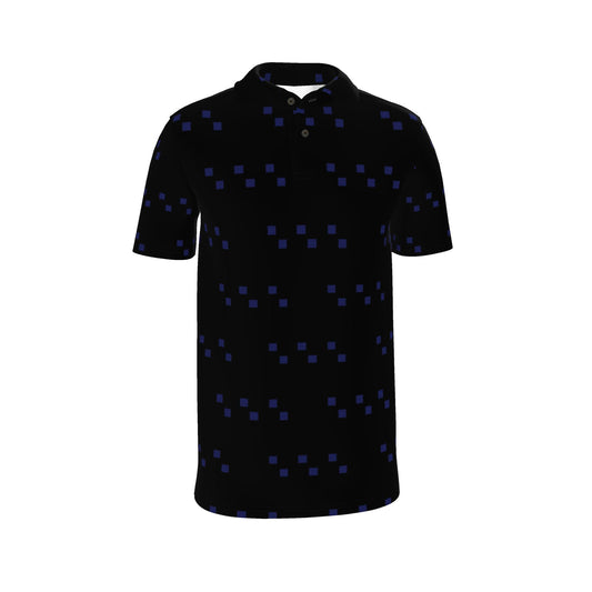 Mens Polo Shirt