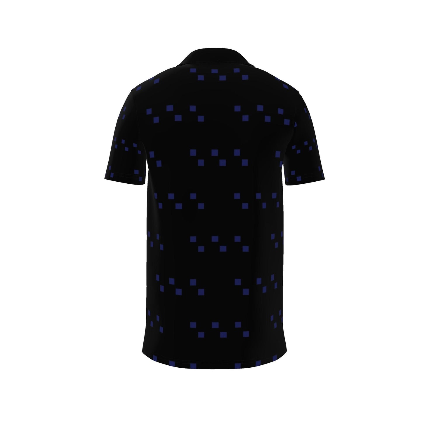 Mens Polo Shirt