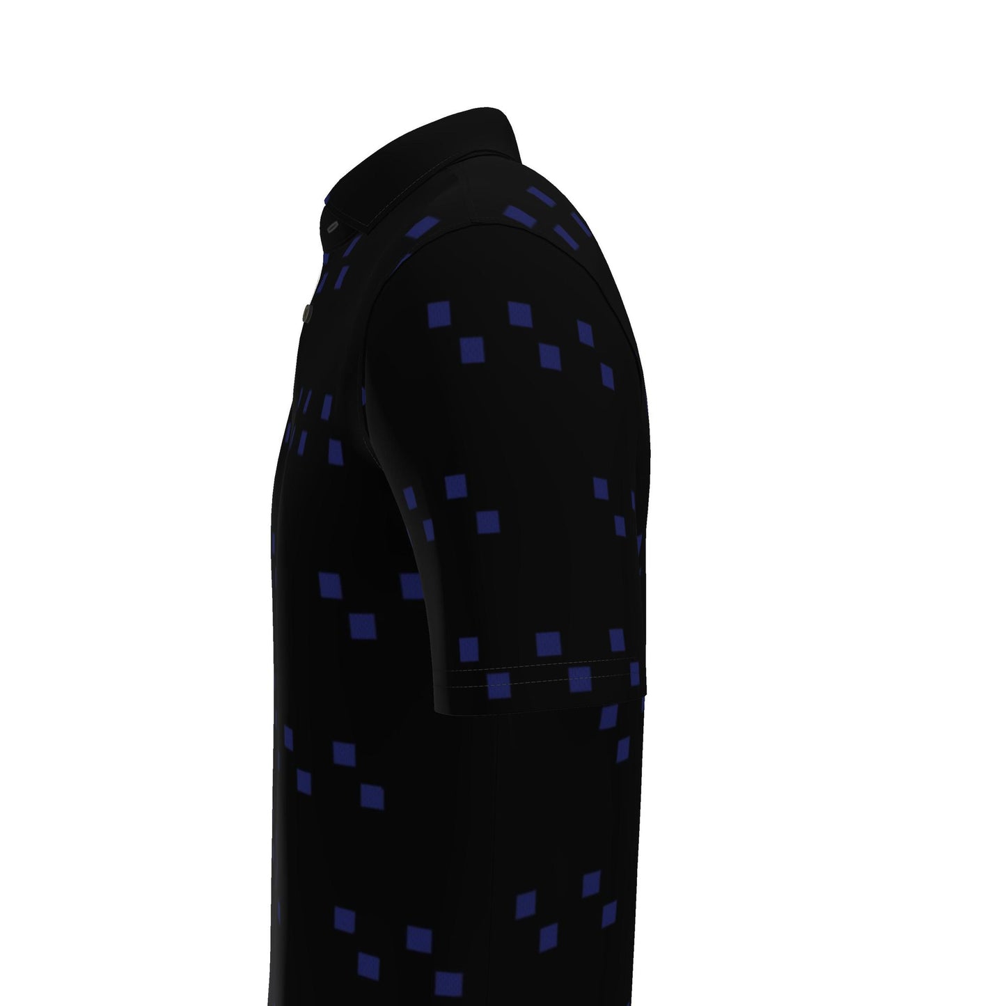 Mens Polo Shirt