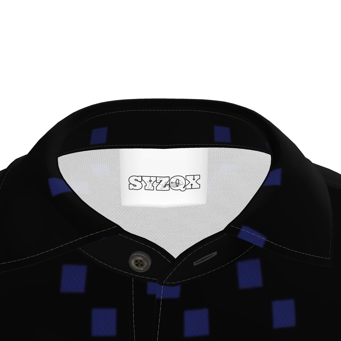Mens Polo Shirt