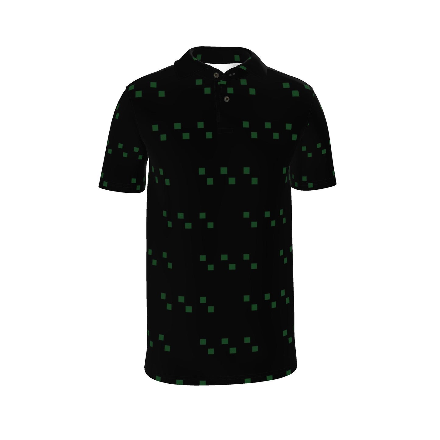 Mens Polo Shirt