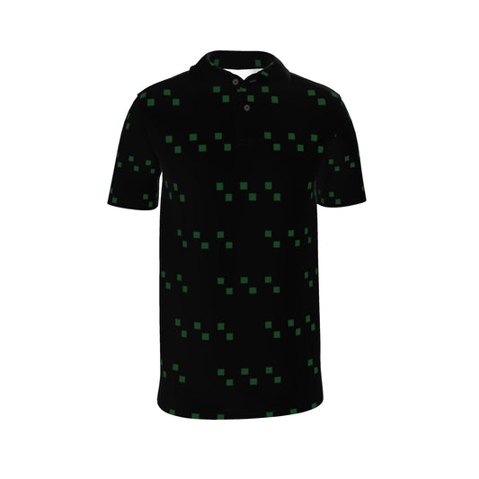 Mens Polo Shirt