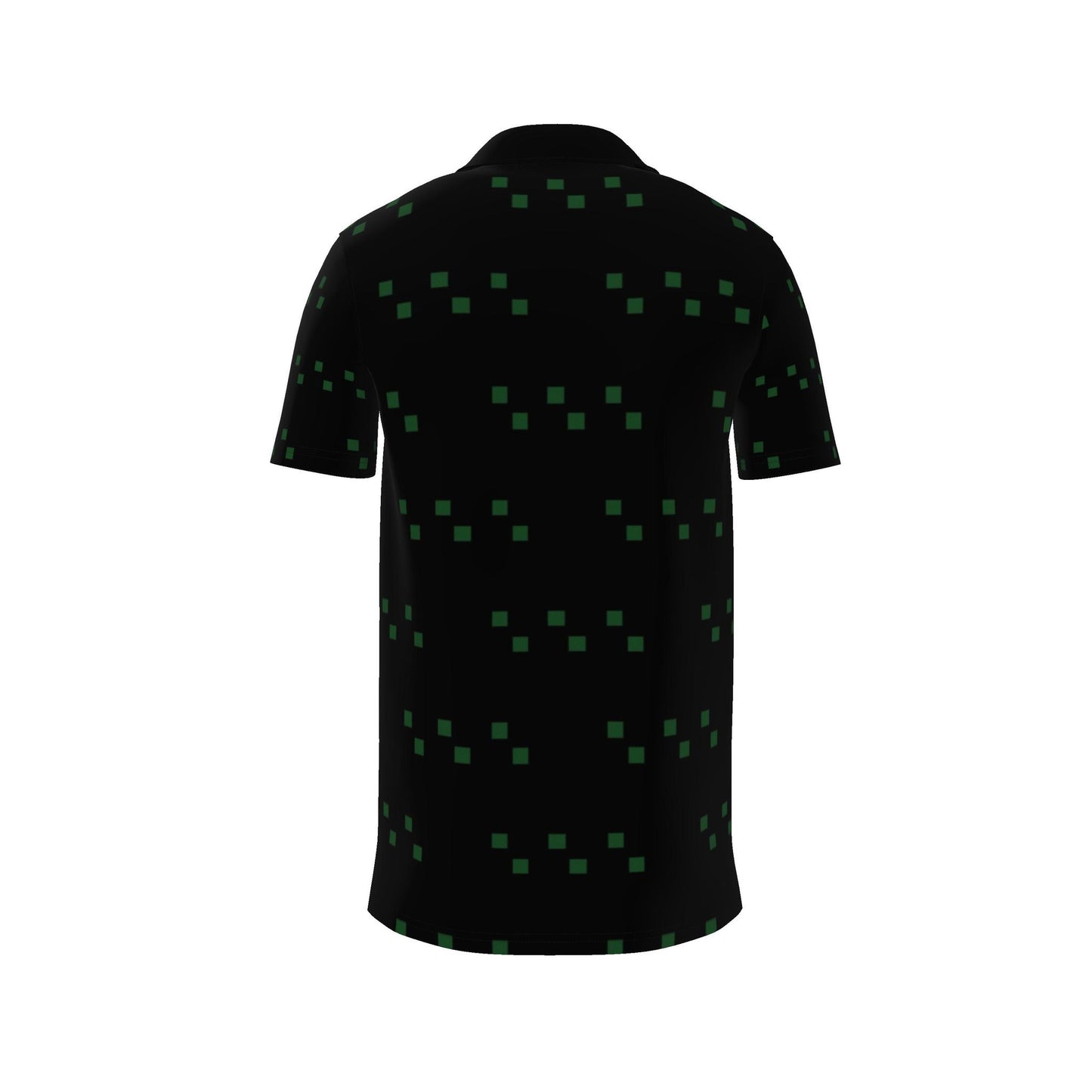 Mens Polo Shirt